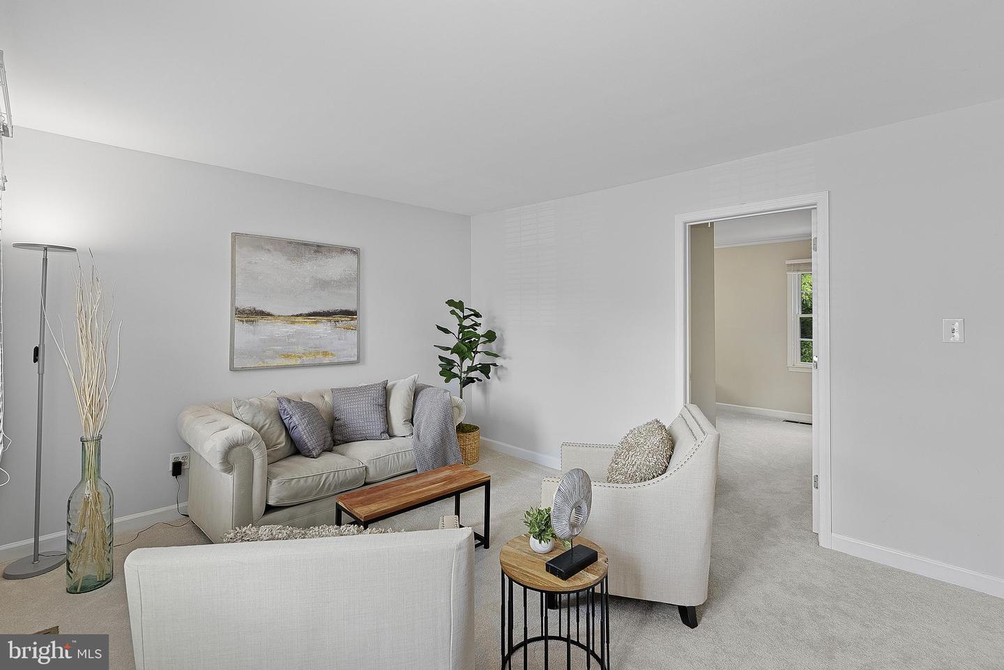 13228 Coralberry Dr