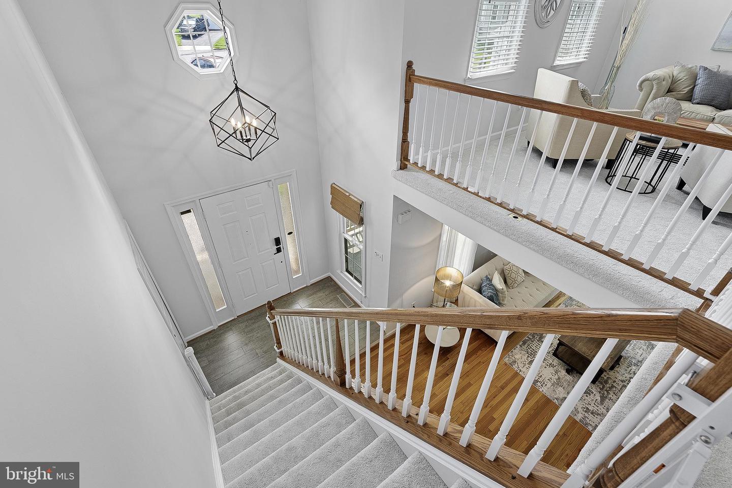 13228 Coralberry Dr