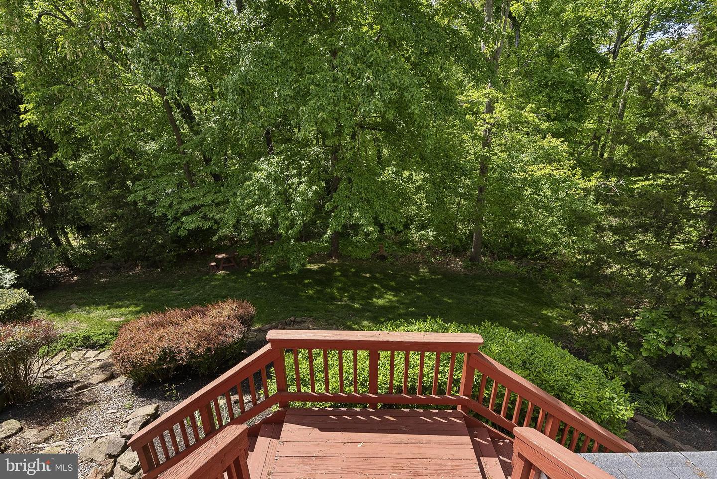 13228 Coralberry Dr