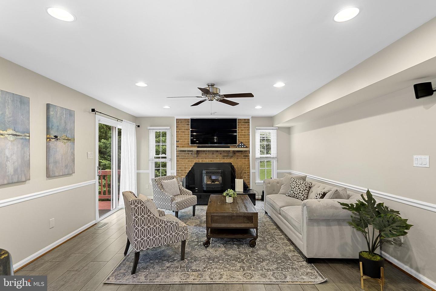 13228 Coralberry Dr