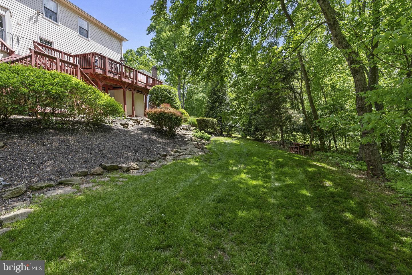 13228 Coralberry Dr