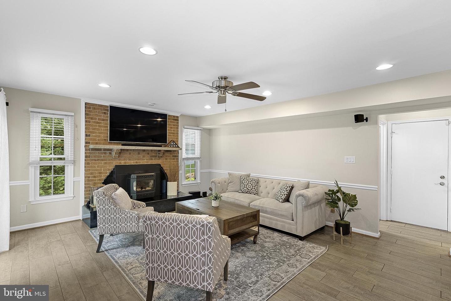 13228 Coralberry Dr