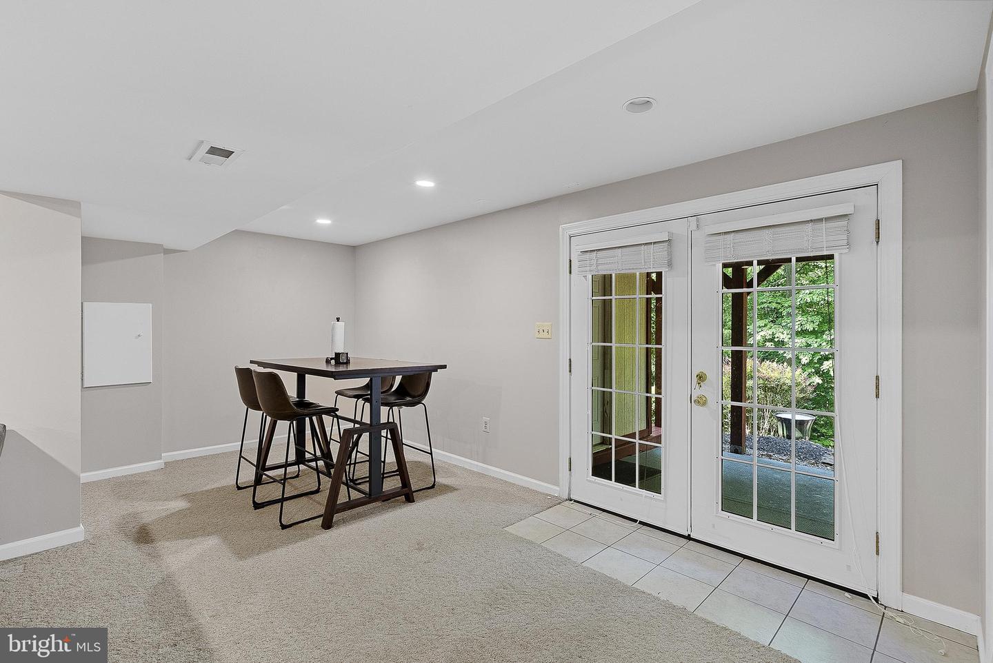 13228 Coralberry Dr