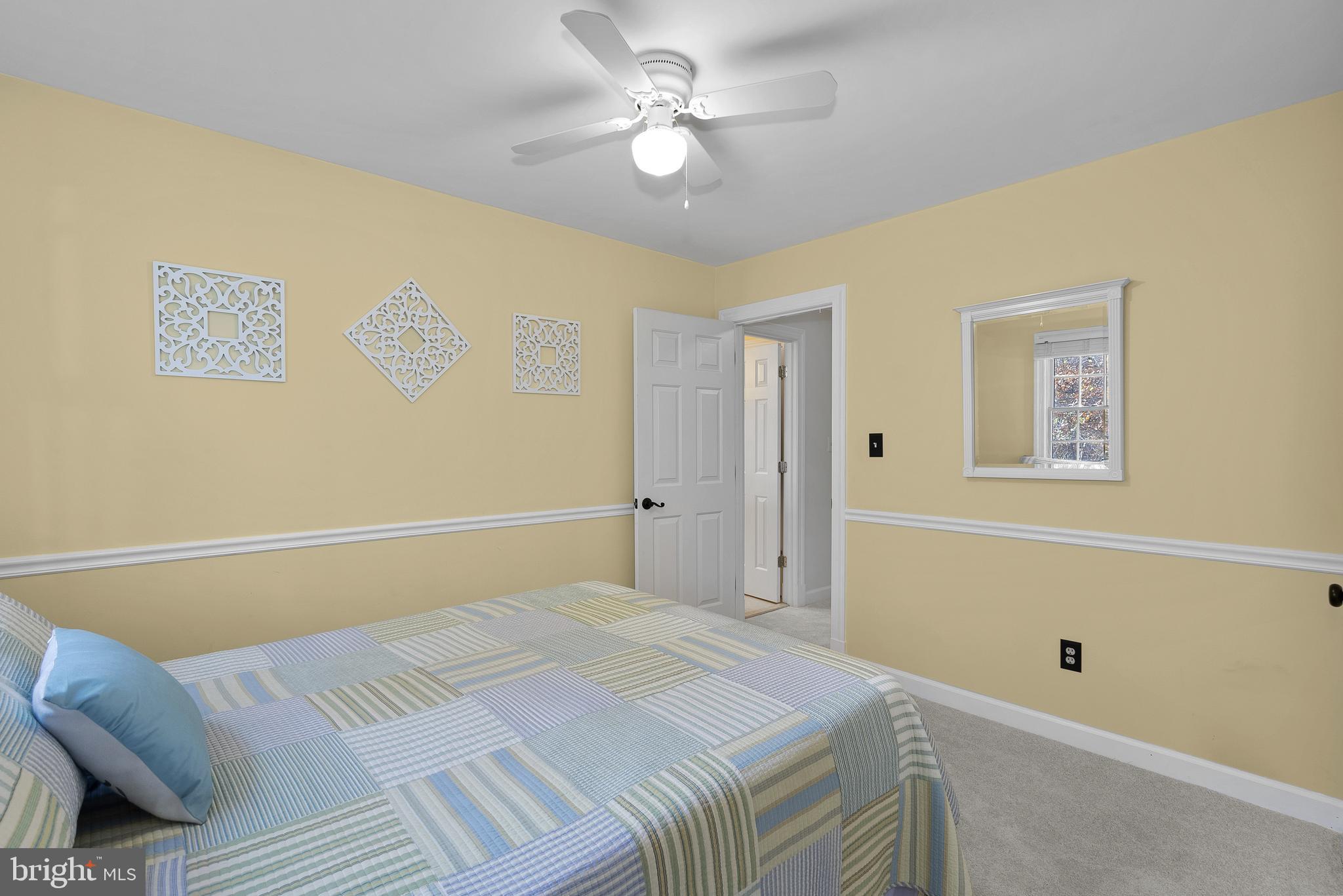 6209 Elati Ct