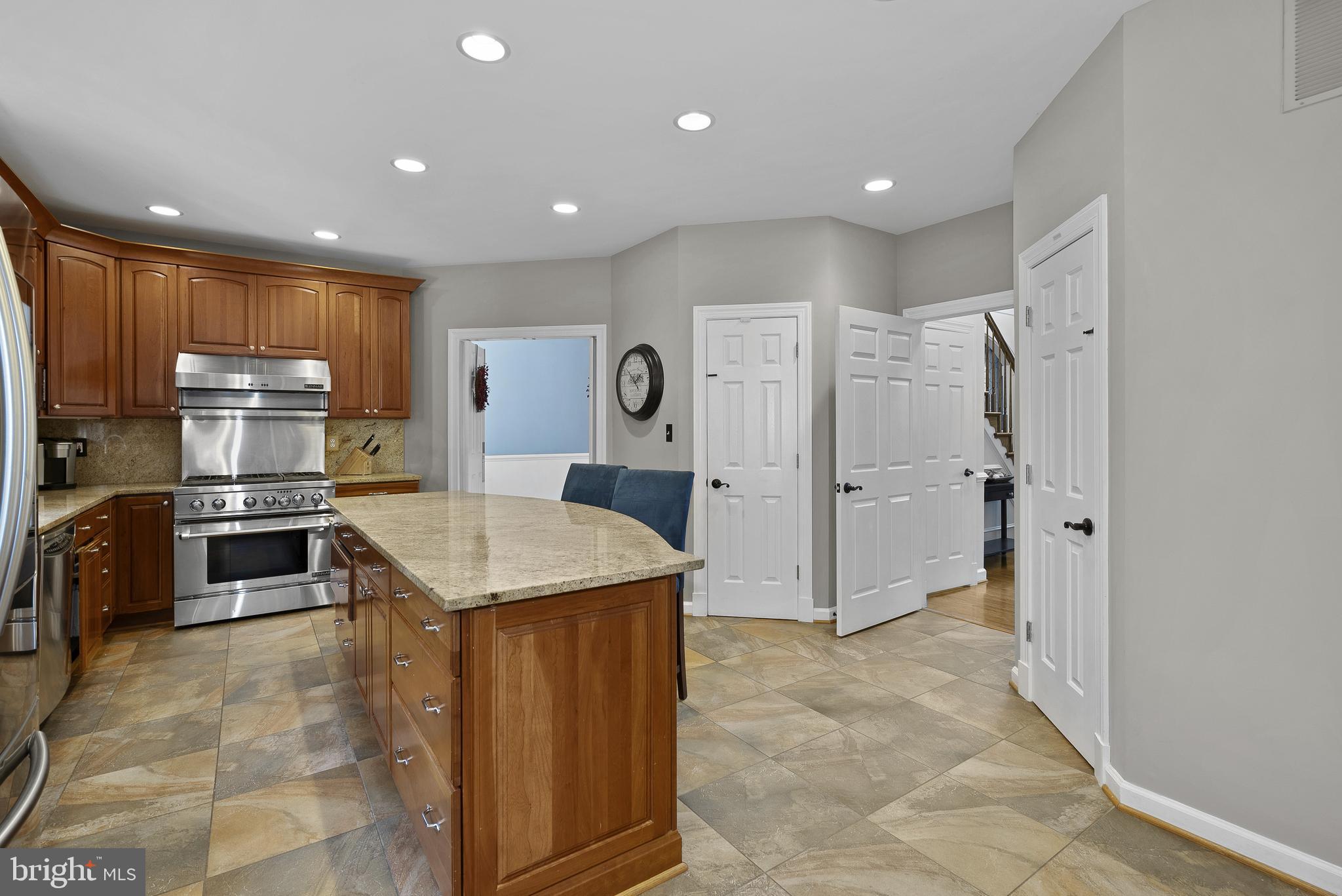 6209 Elati Ct