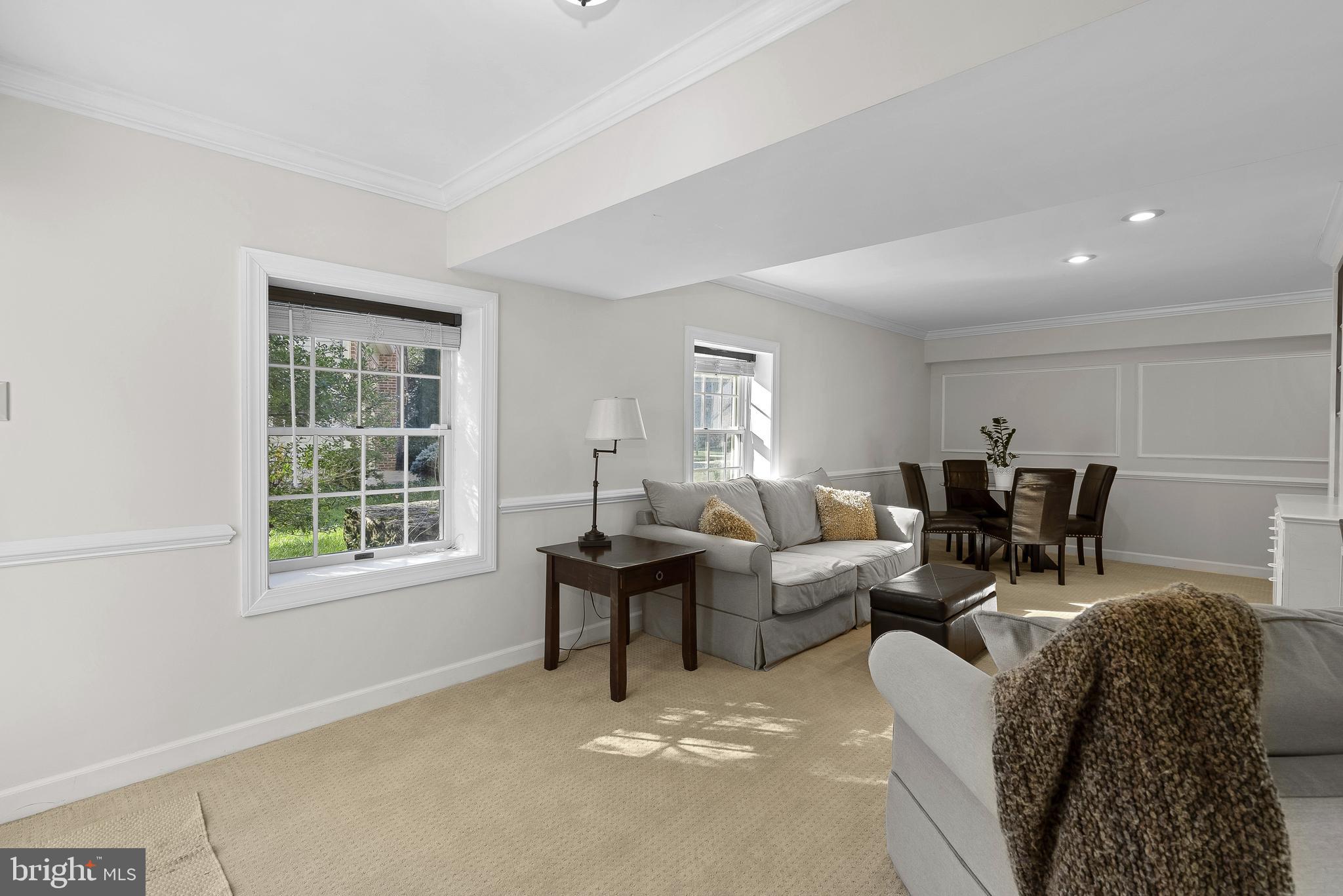 6209 Elati Ct