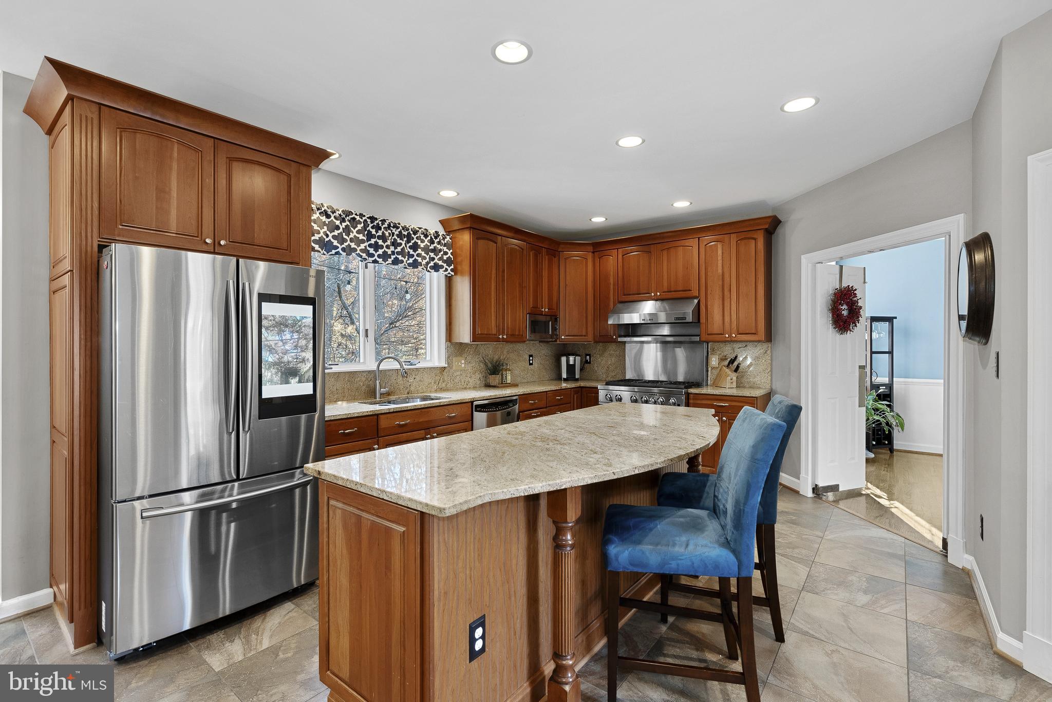 6209 Elati Ct
