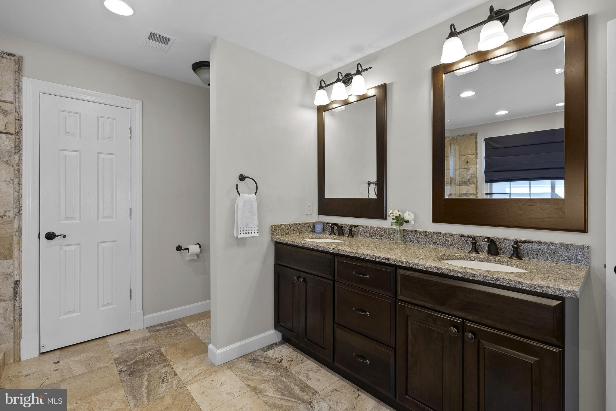 6209 Elati Ct