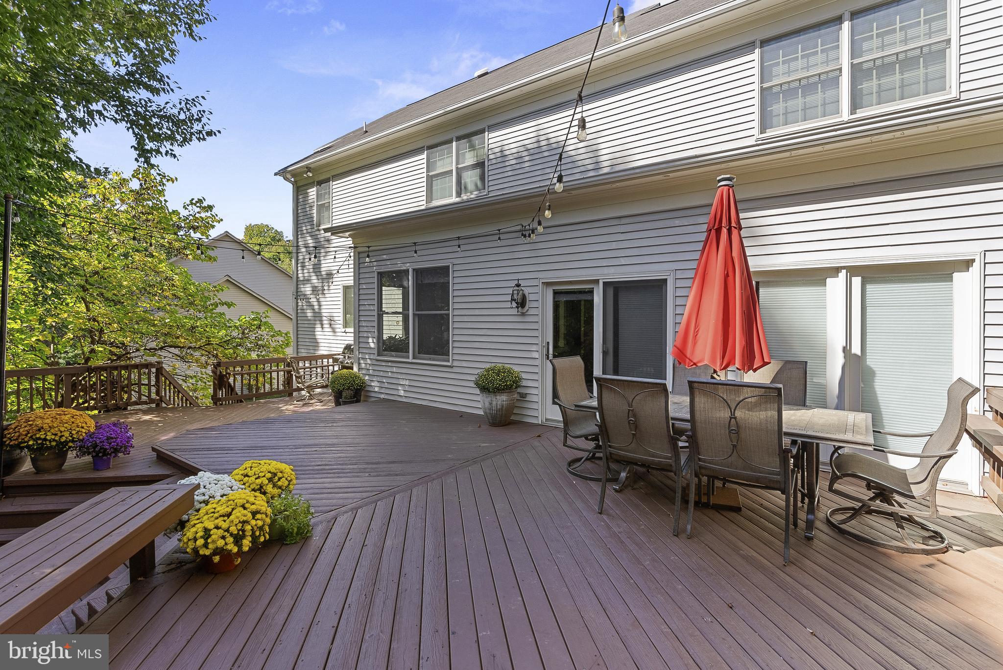 6209 Elati Ct