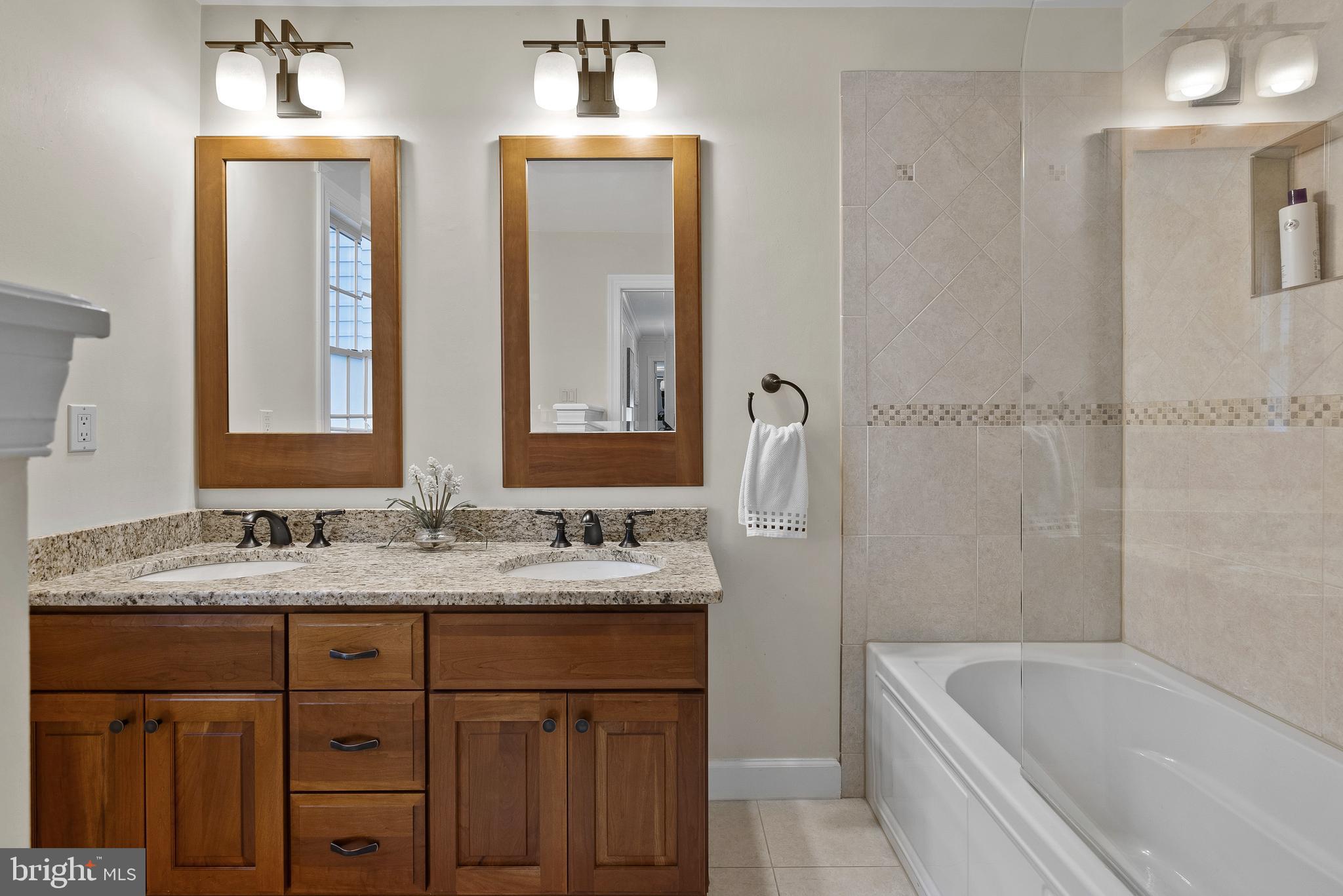 6209 Elati Ct