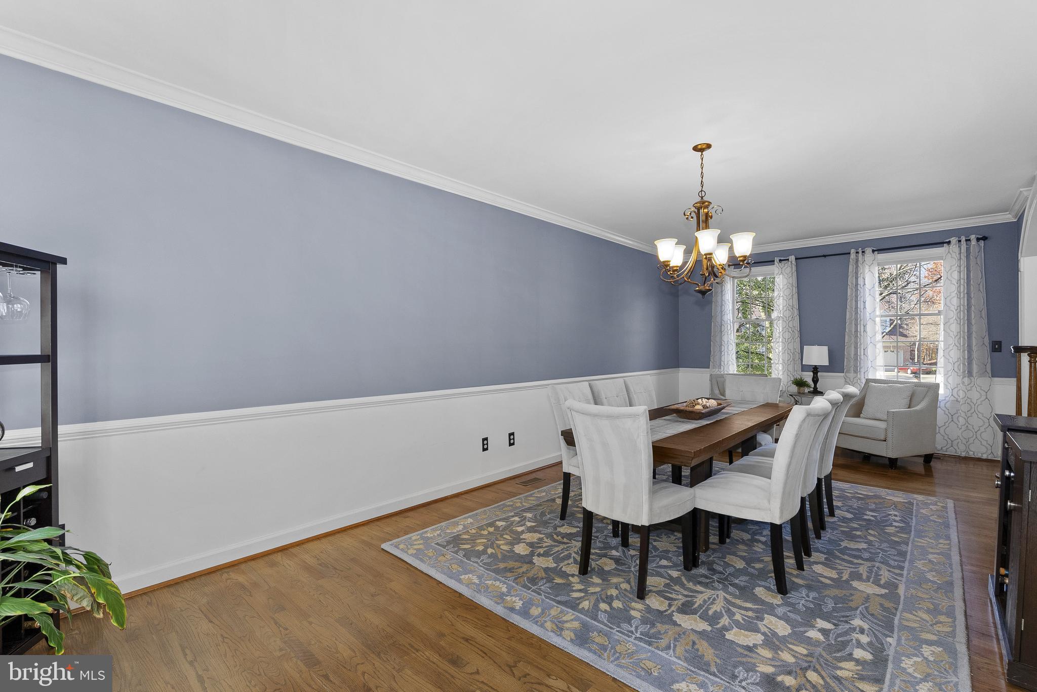 6209 Elati Ct