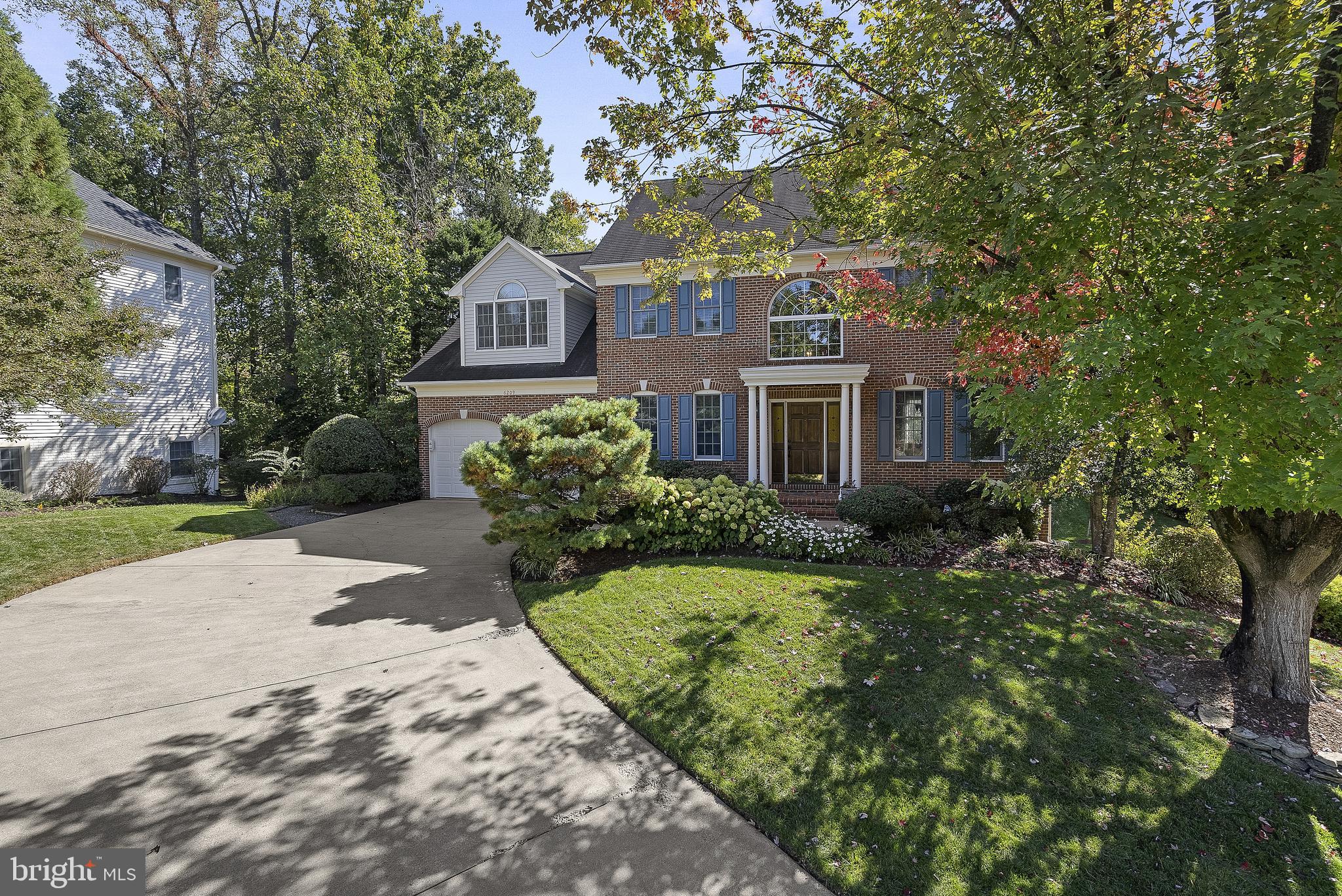 6209 Elati Ct