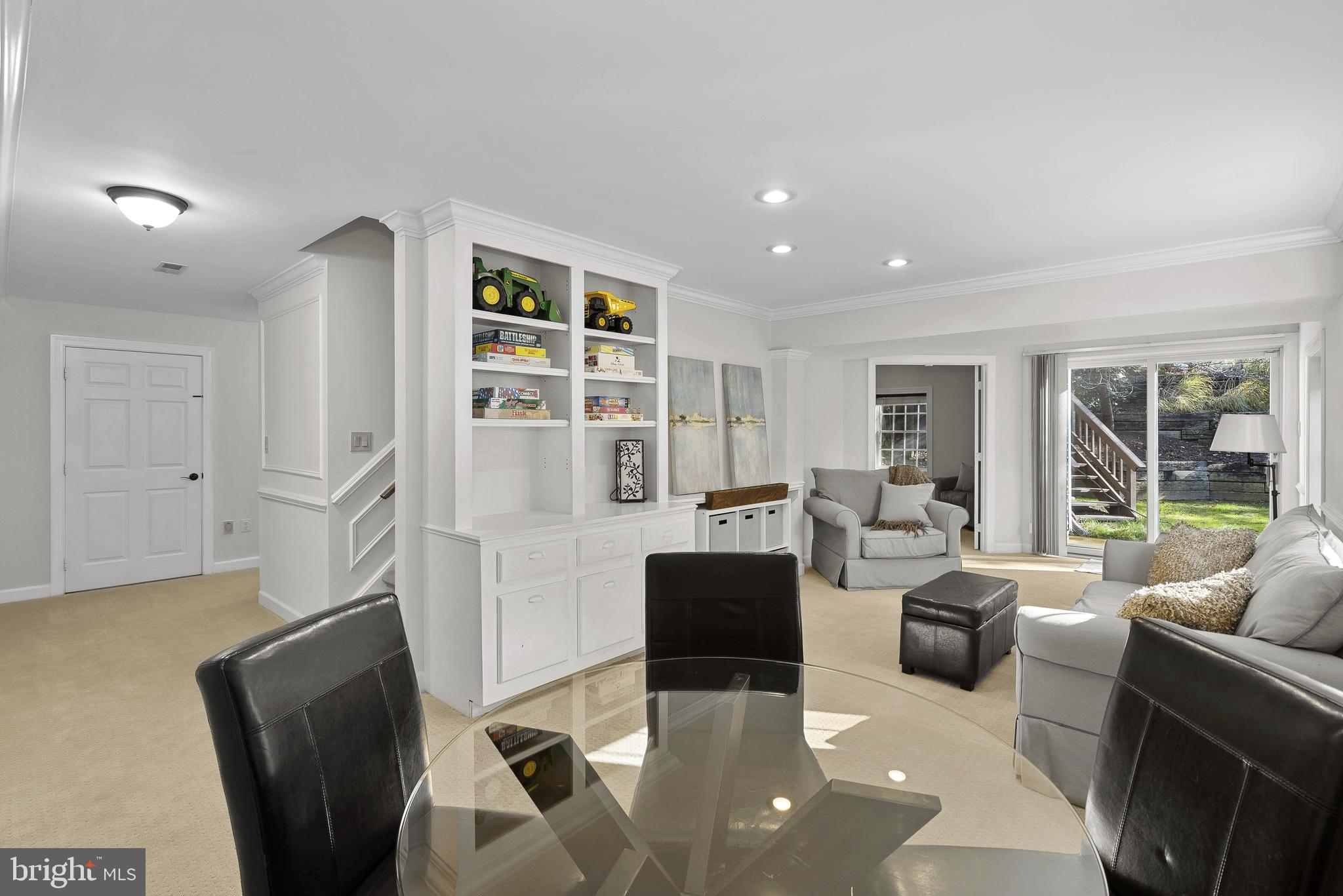 6209 Elati Ct