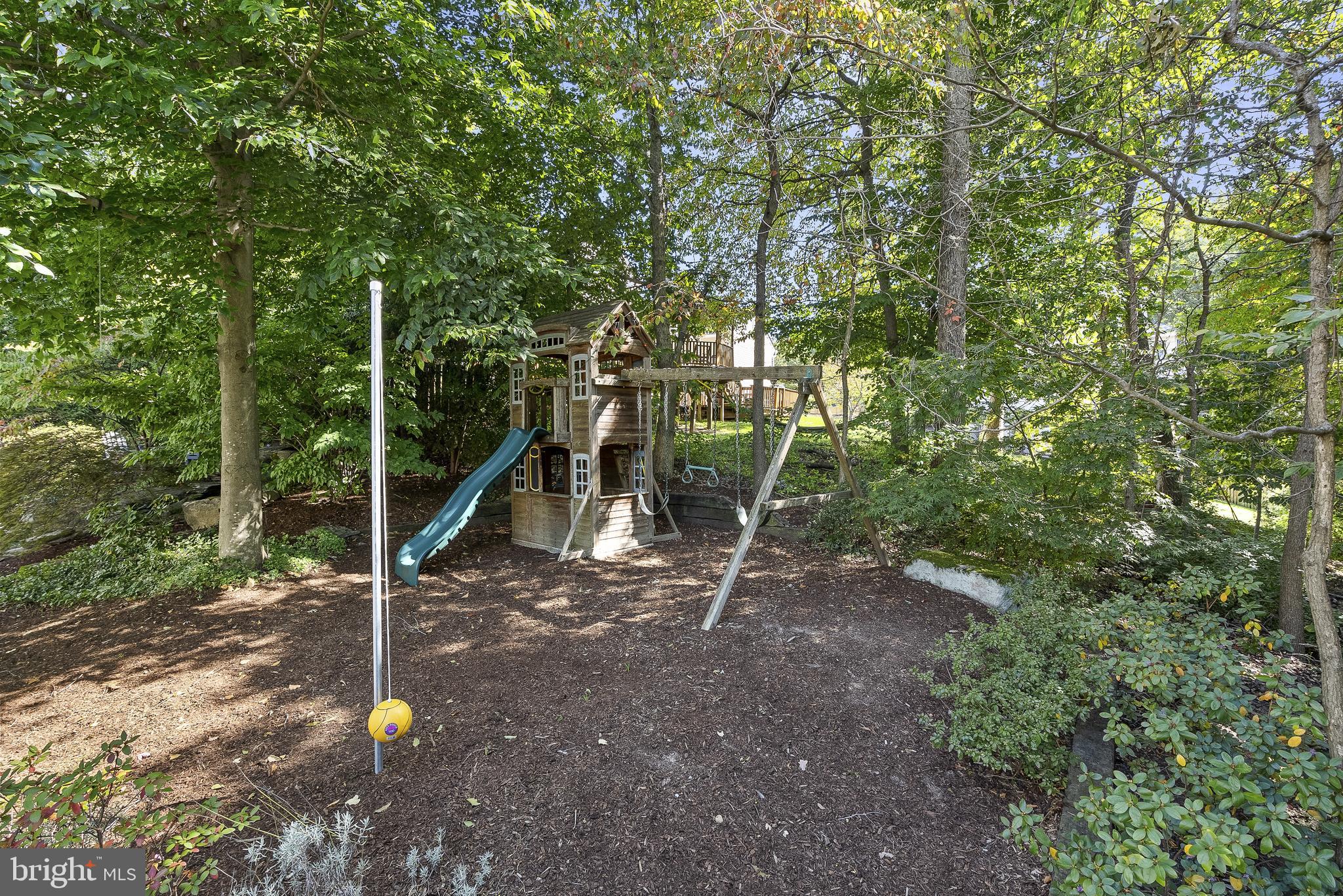 6209 Elati Ct