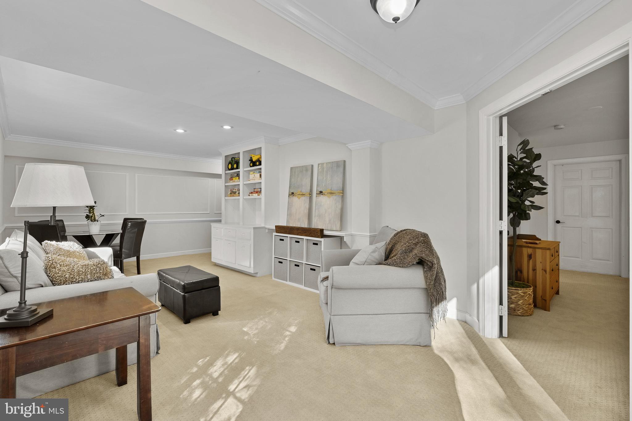 6209 Elati Ct