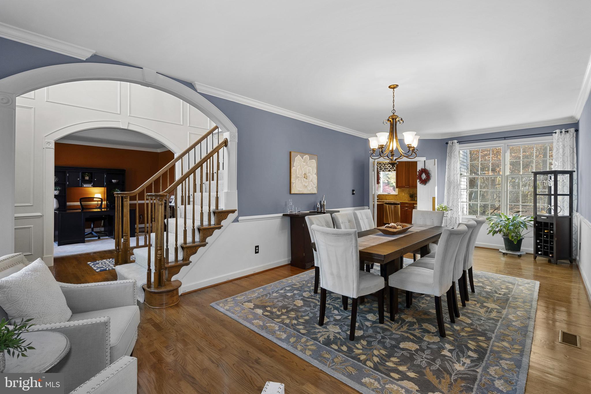 6209 Elati Ct