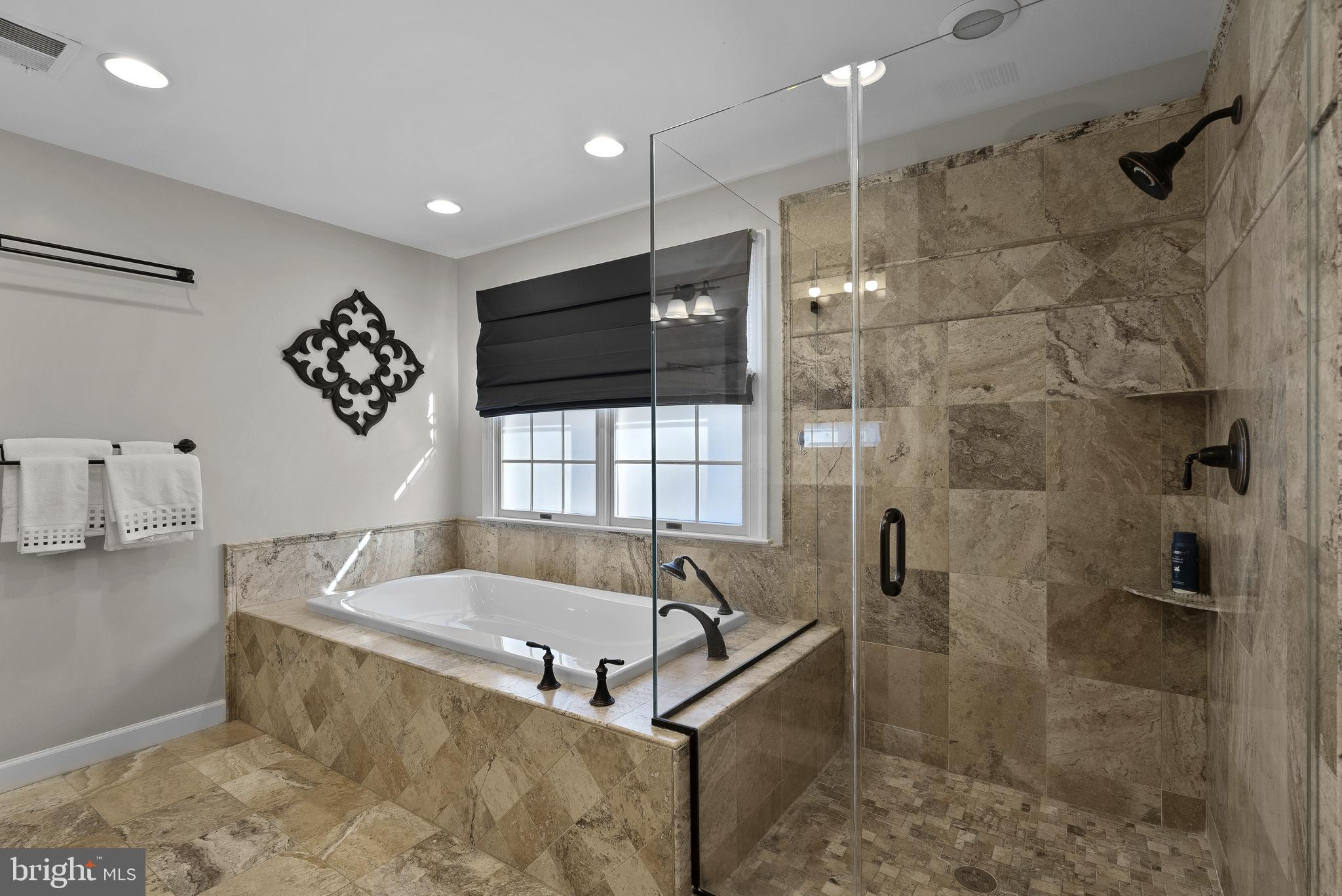 6209 Elati Ct