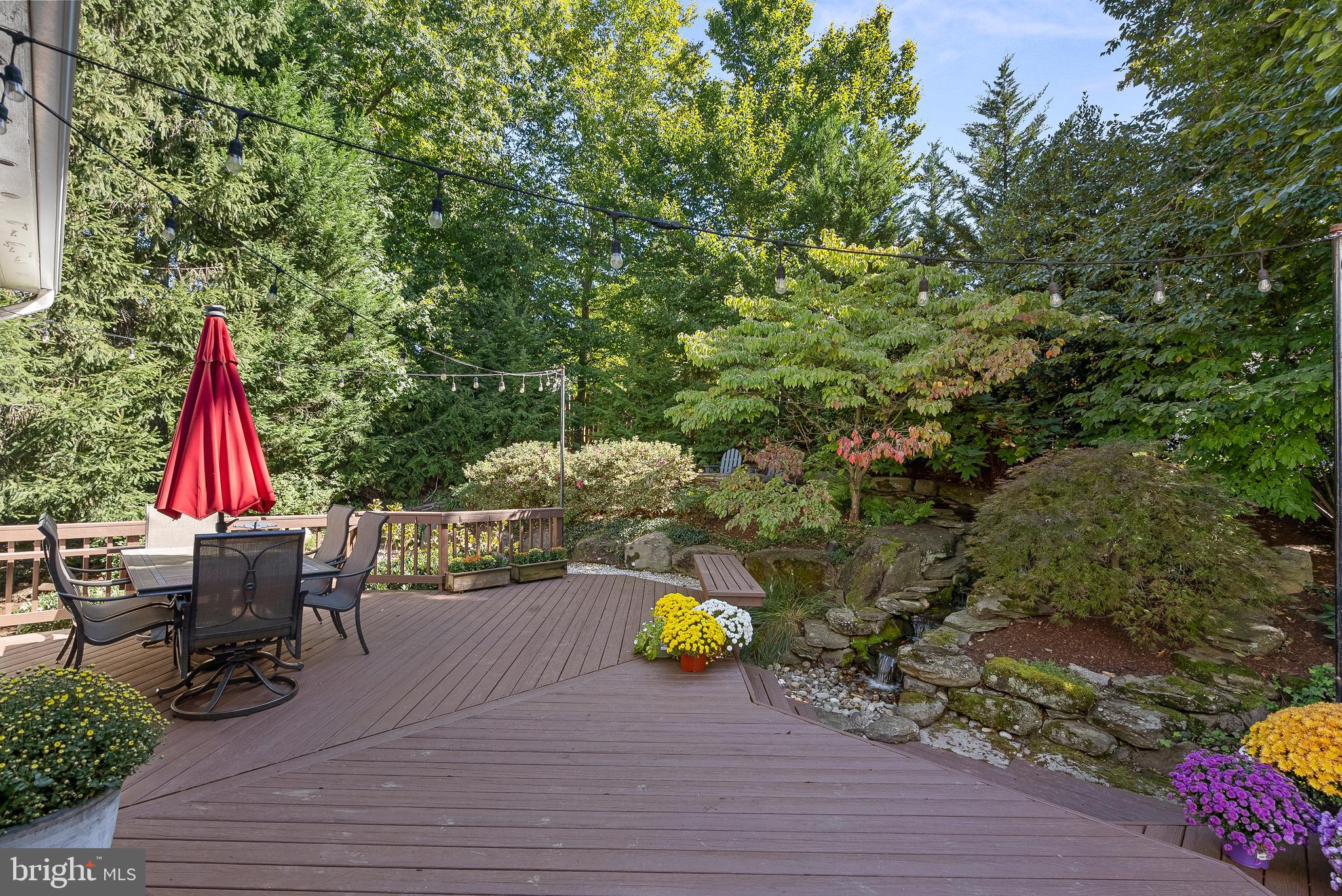 6209 Elati Ct