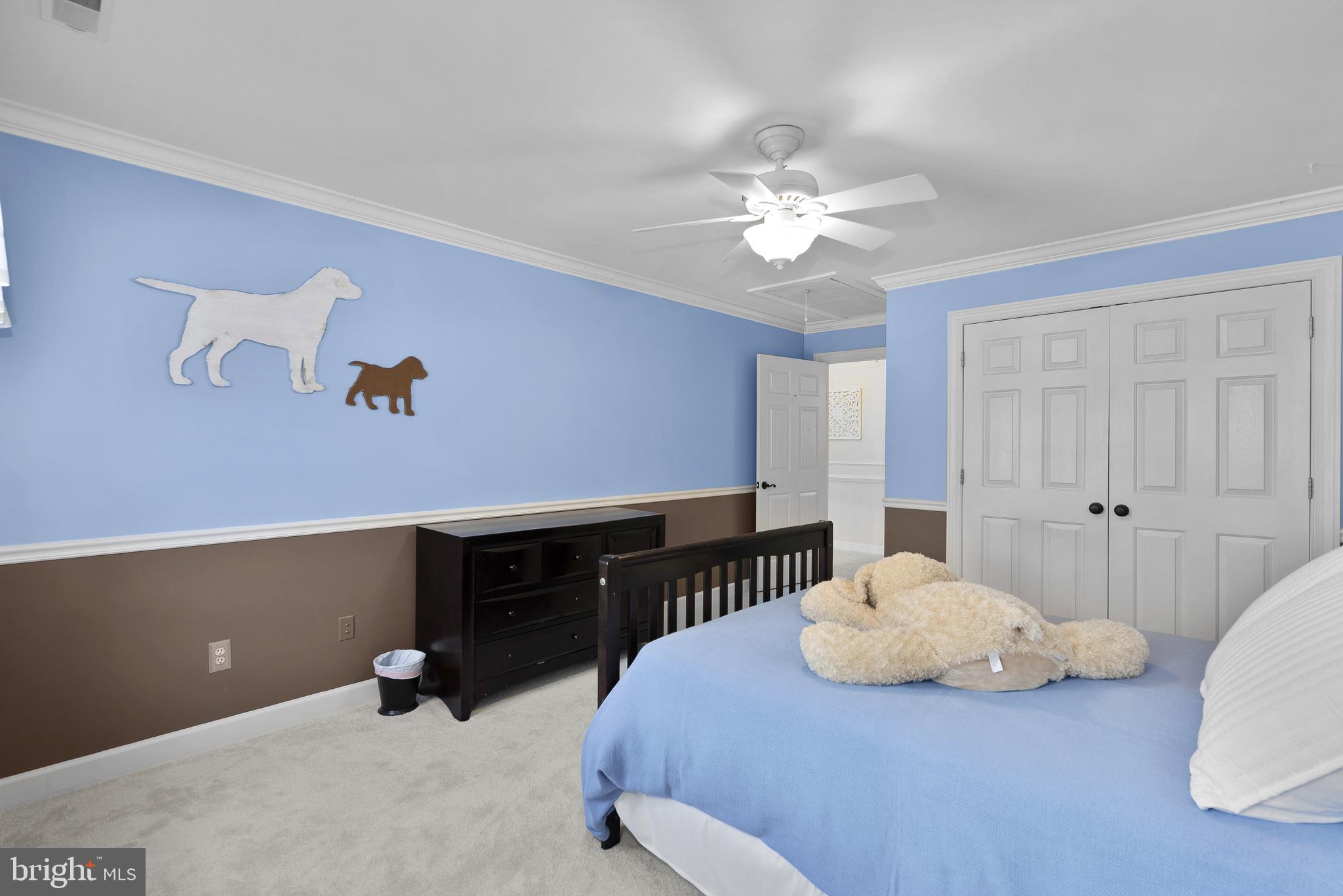 6209 Elati Ct