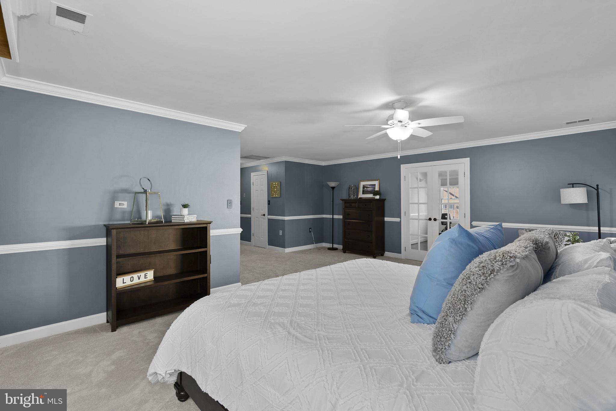 6209 Elati Ct