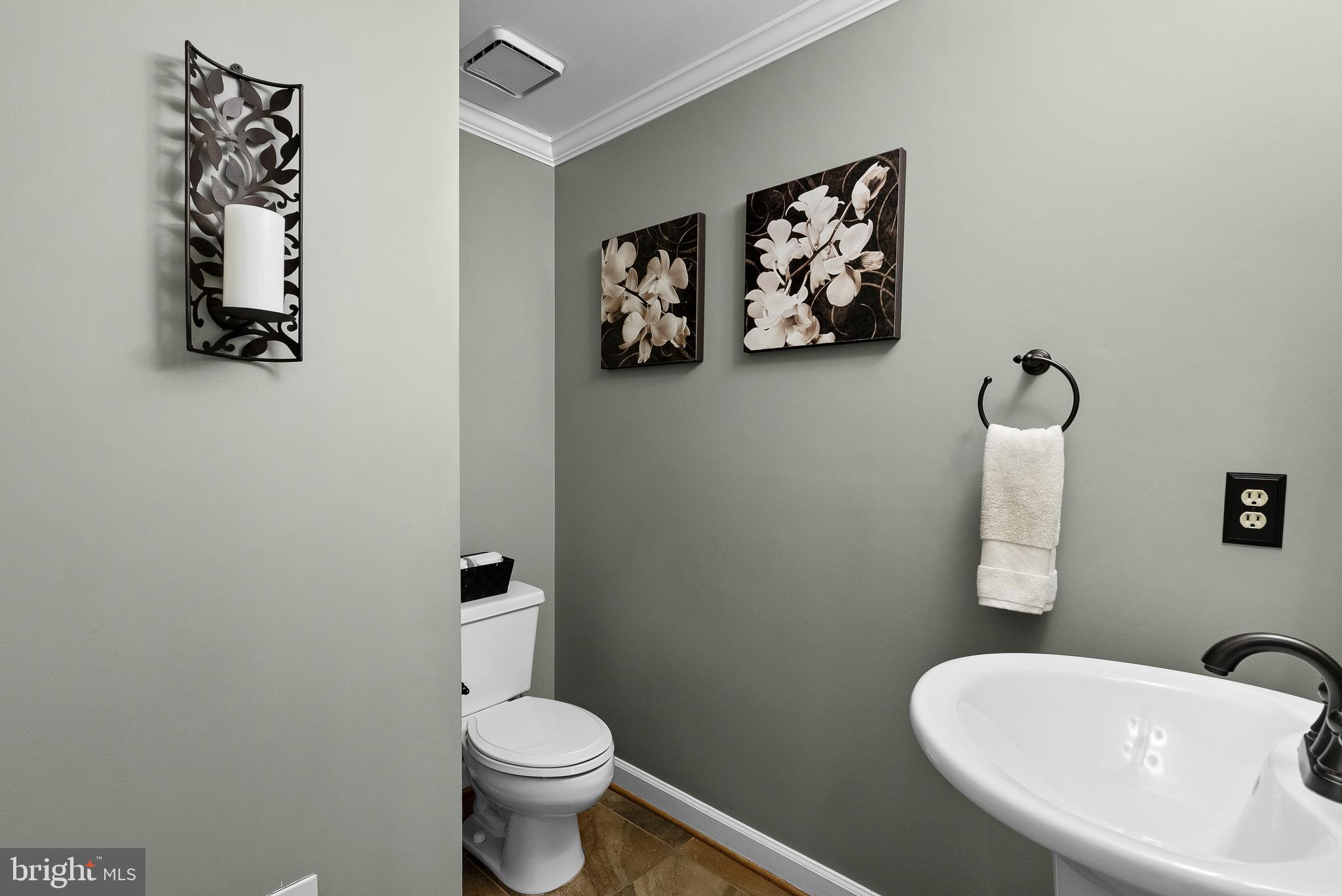 6209 Elati Ct