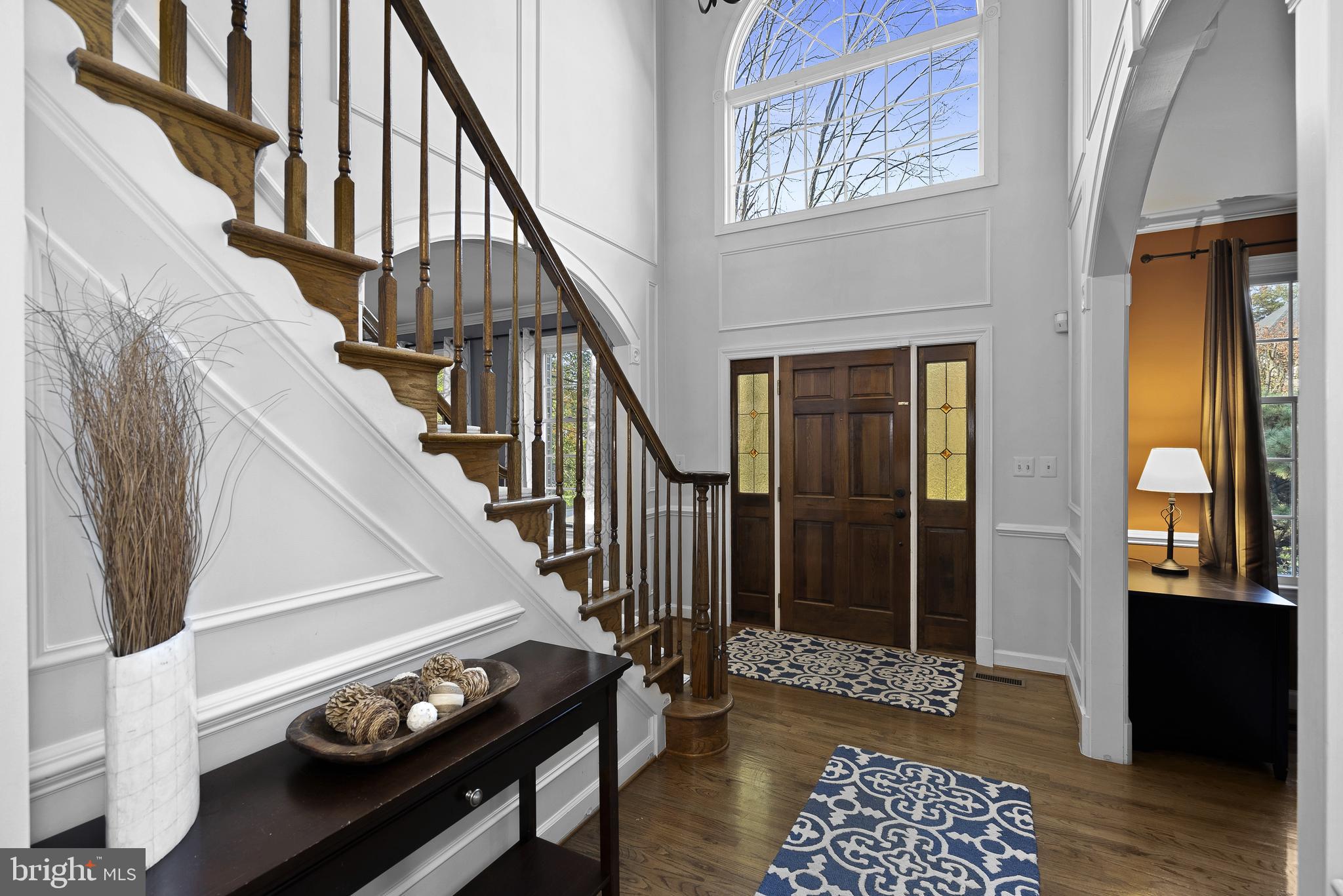 6209 Elati Ct