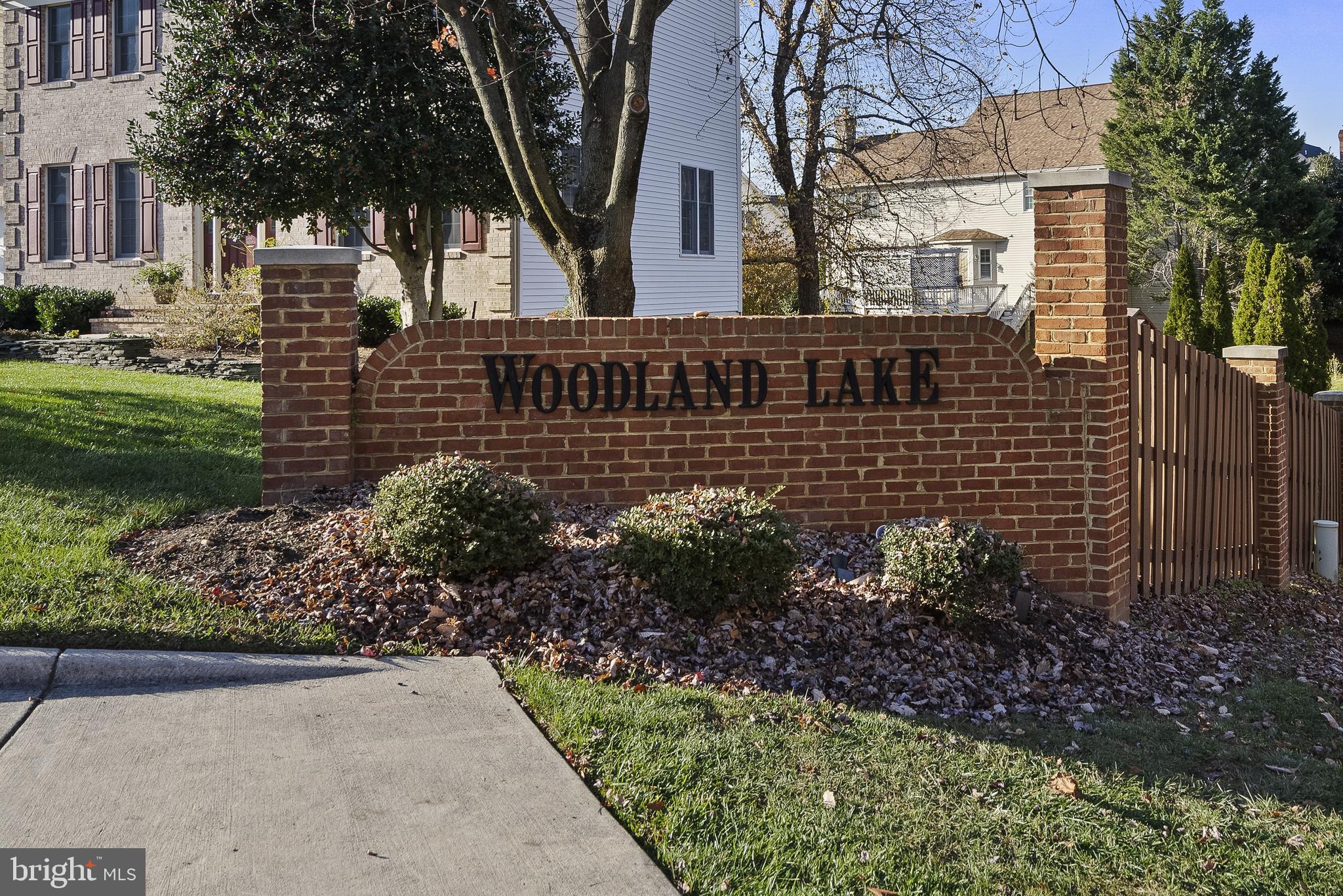 6209 Elati Ct