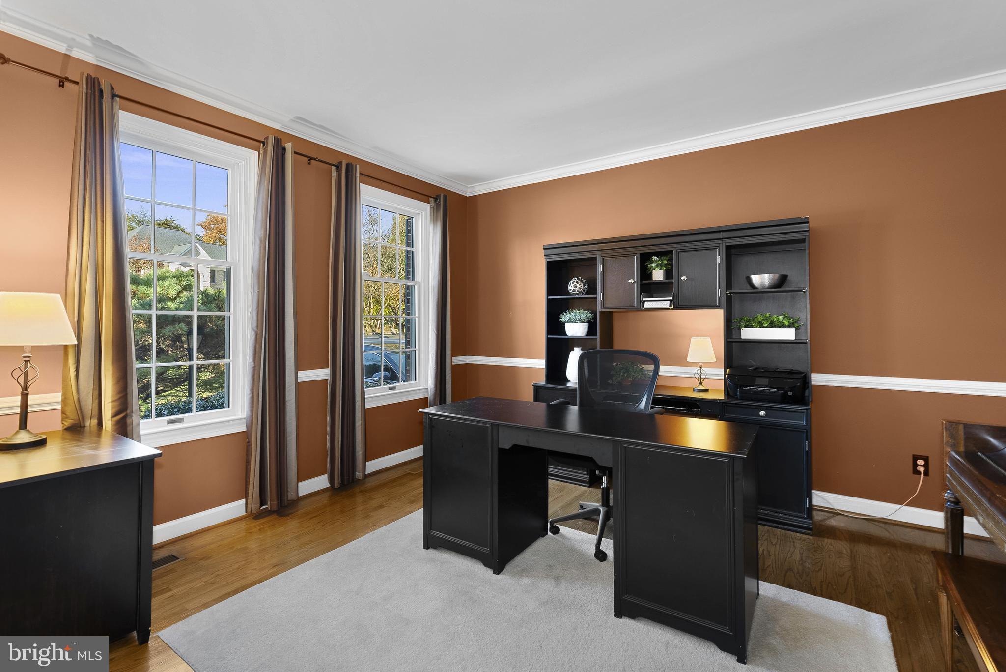 6209 Elati Ct