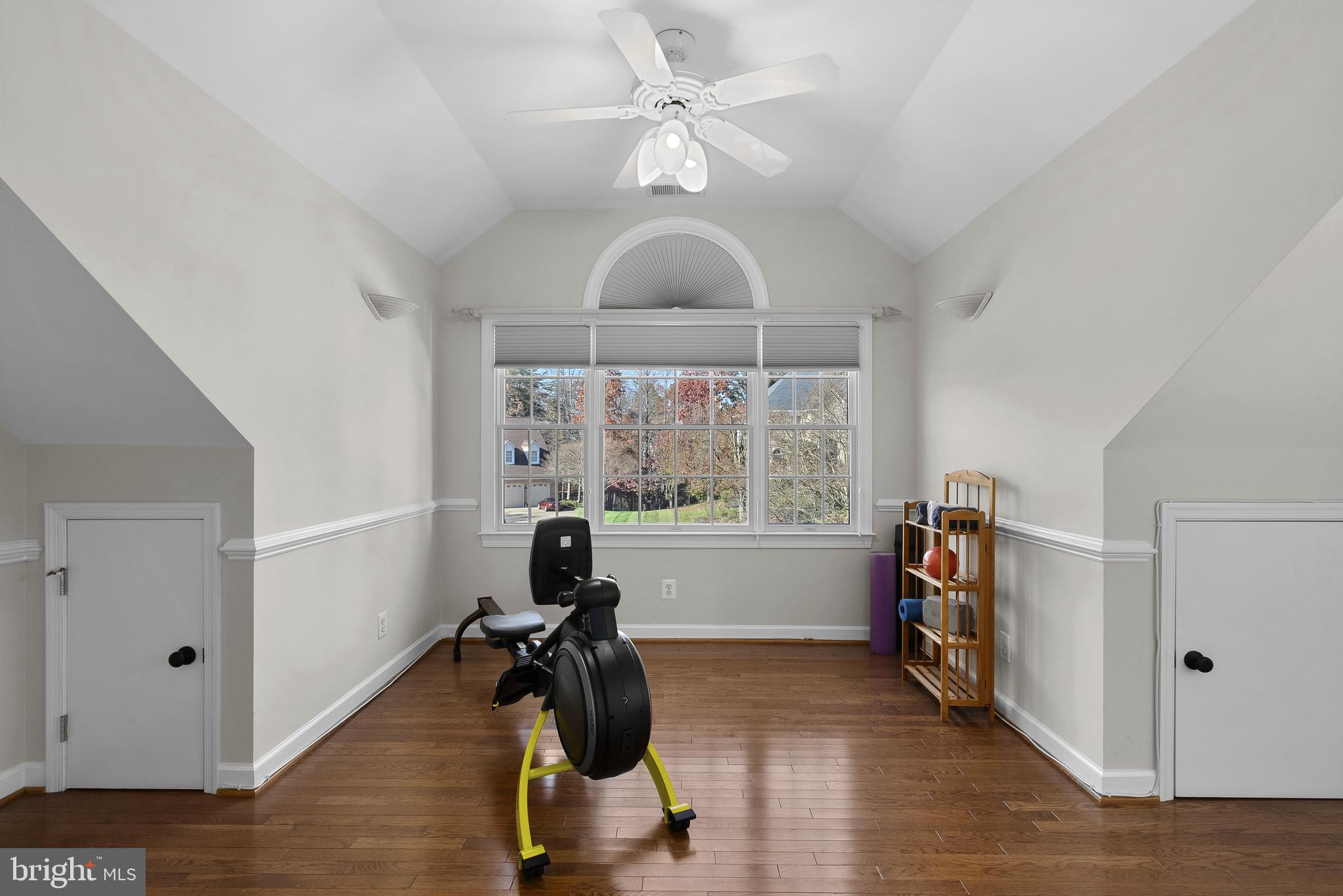 6209 Elati Ct