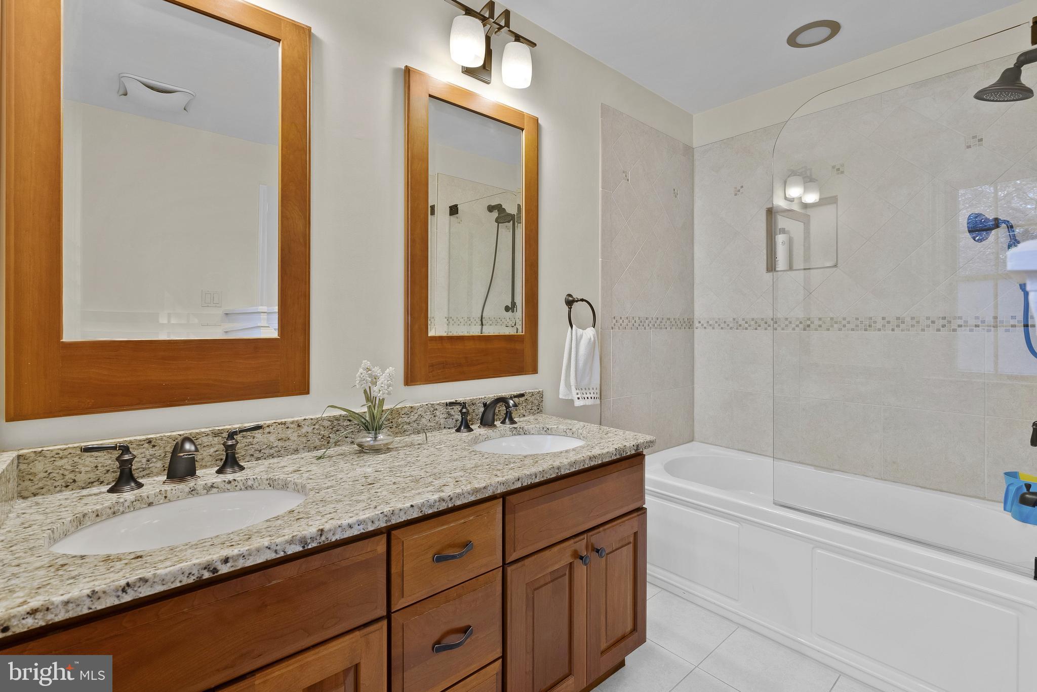 6209 Elati Ct