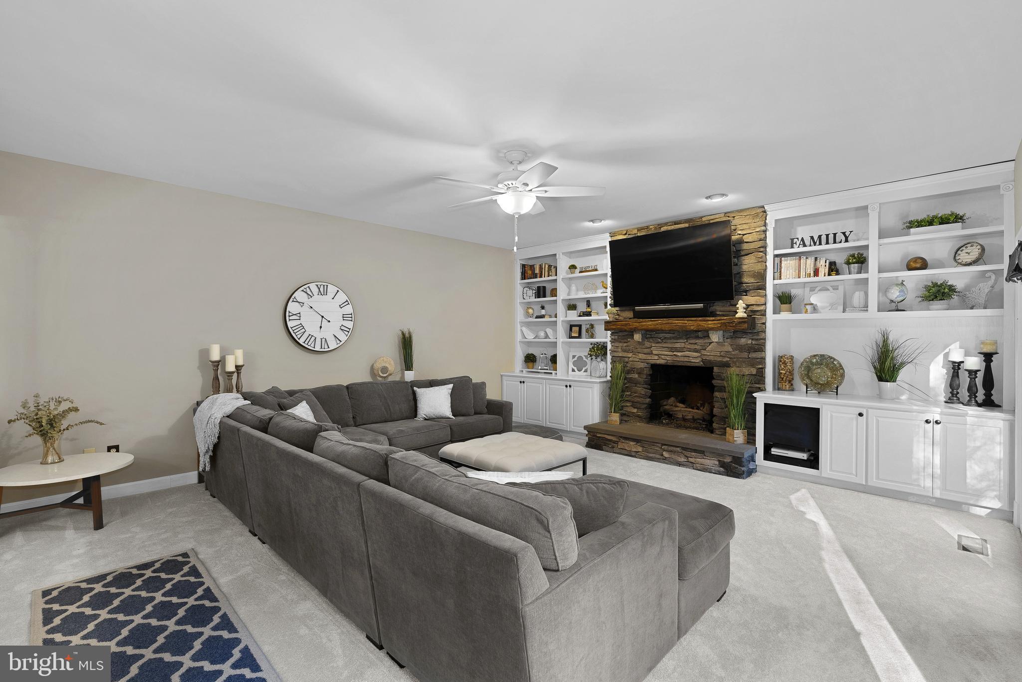 6209 Elati Ct