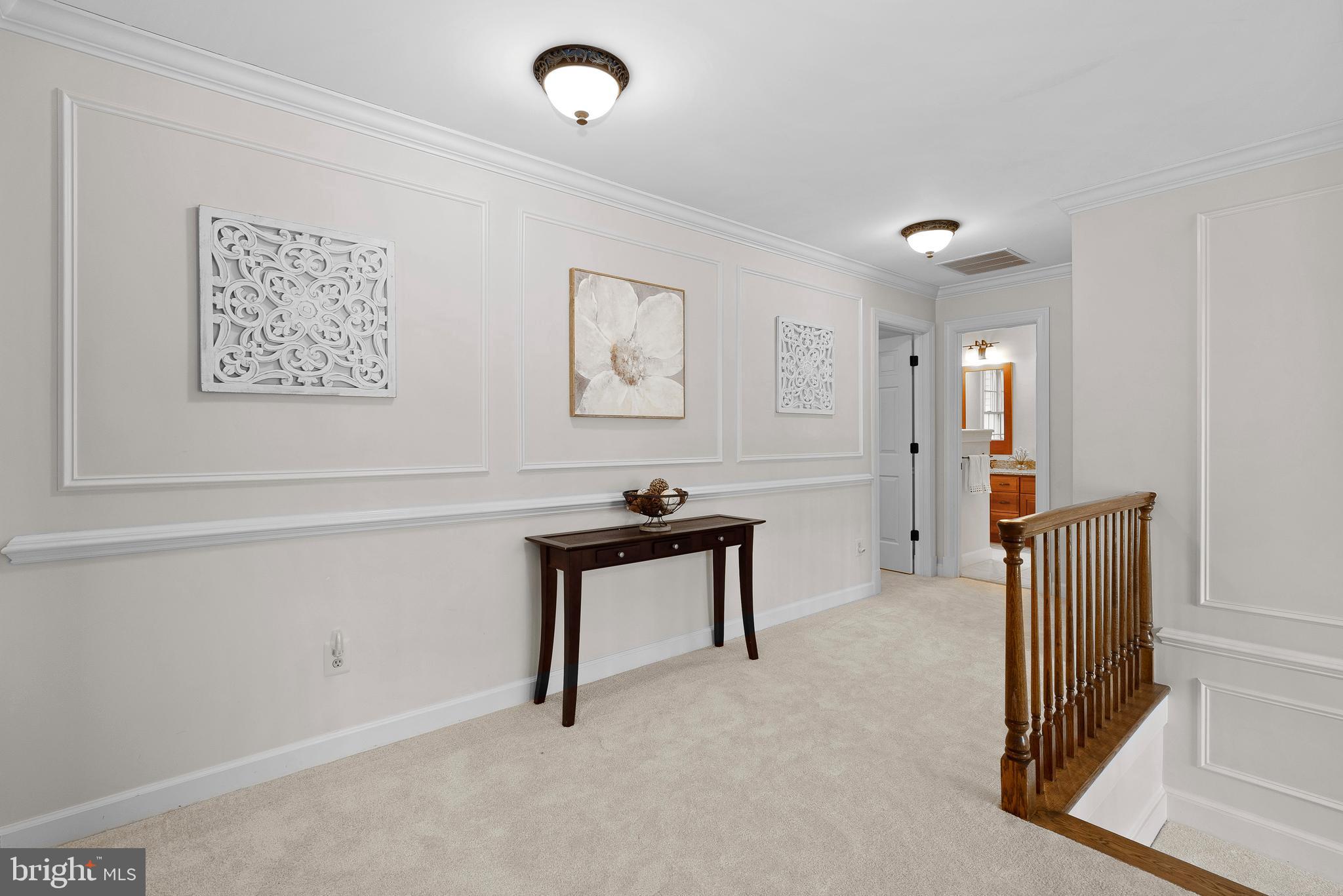 6209 Elati Ct
