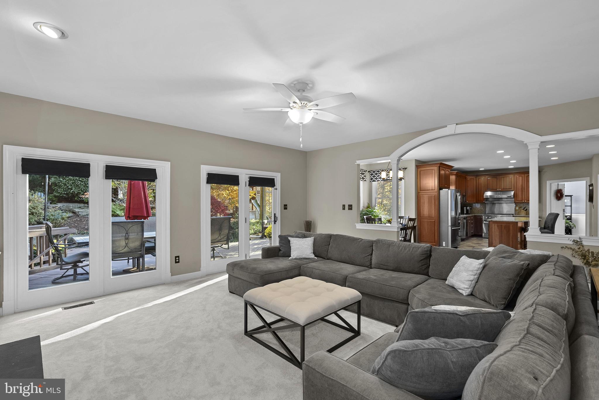 6209 Elati Ct