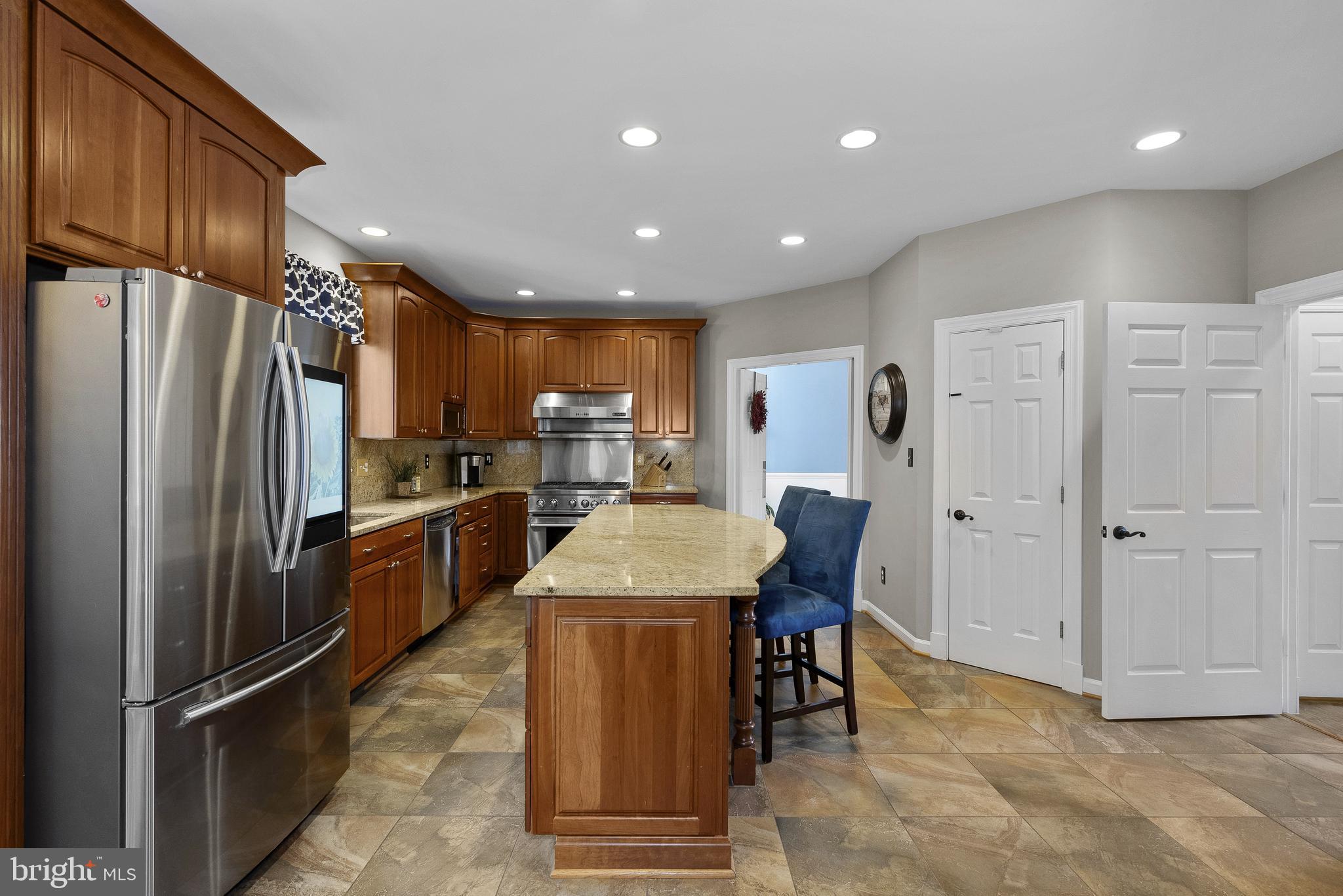 6209 Elati Ct