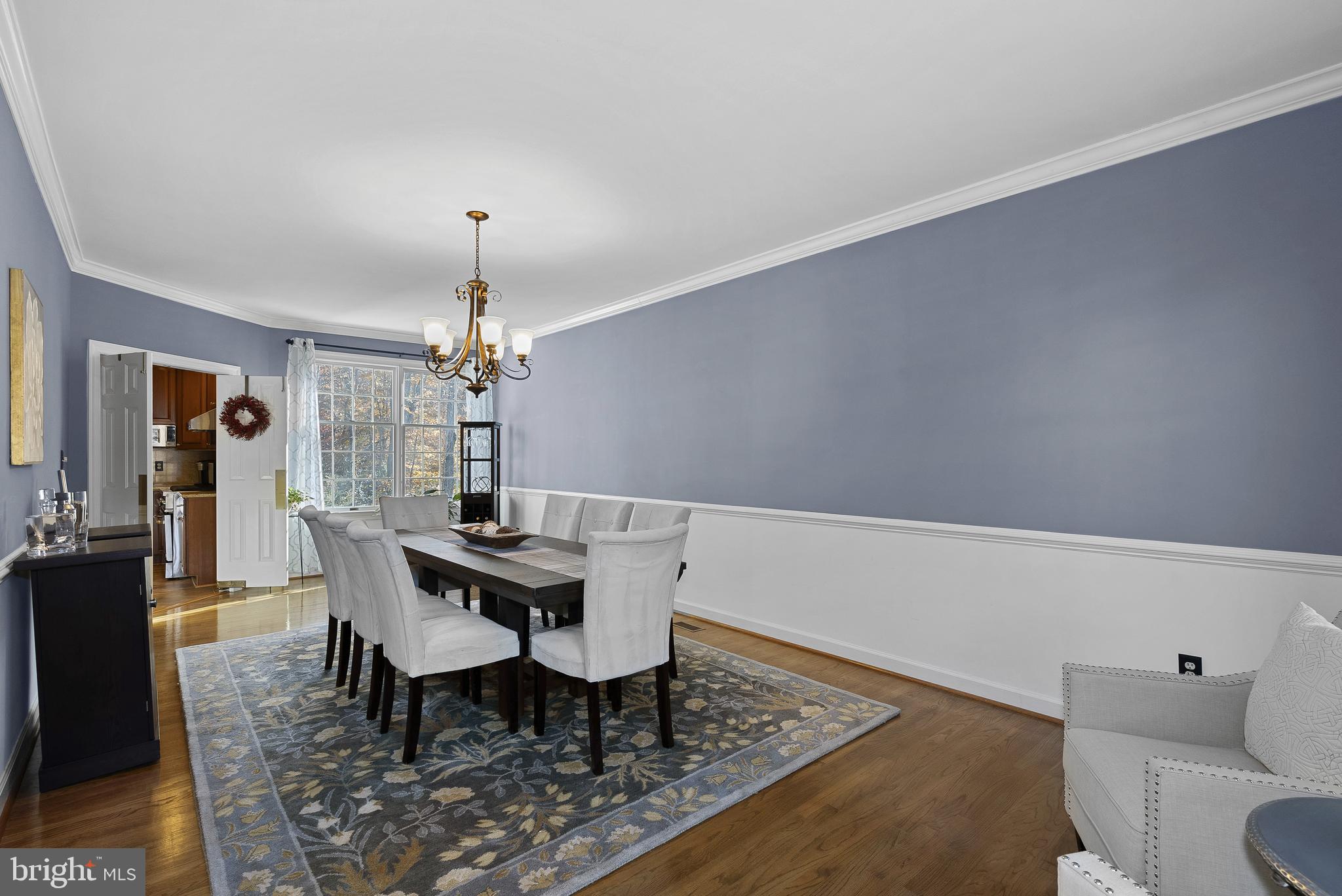 6209 Elati Ct