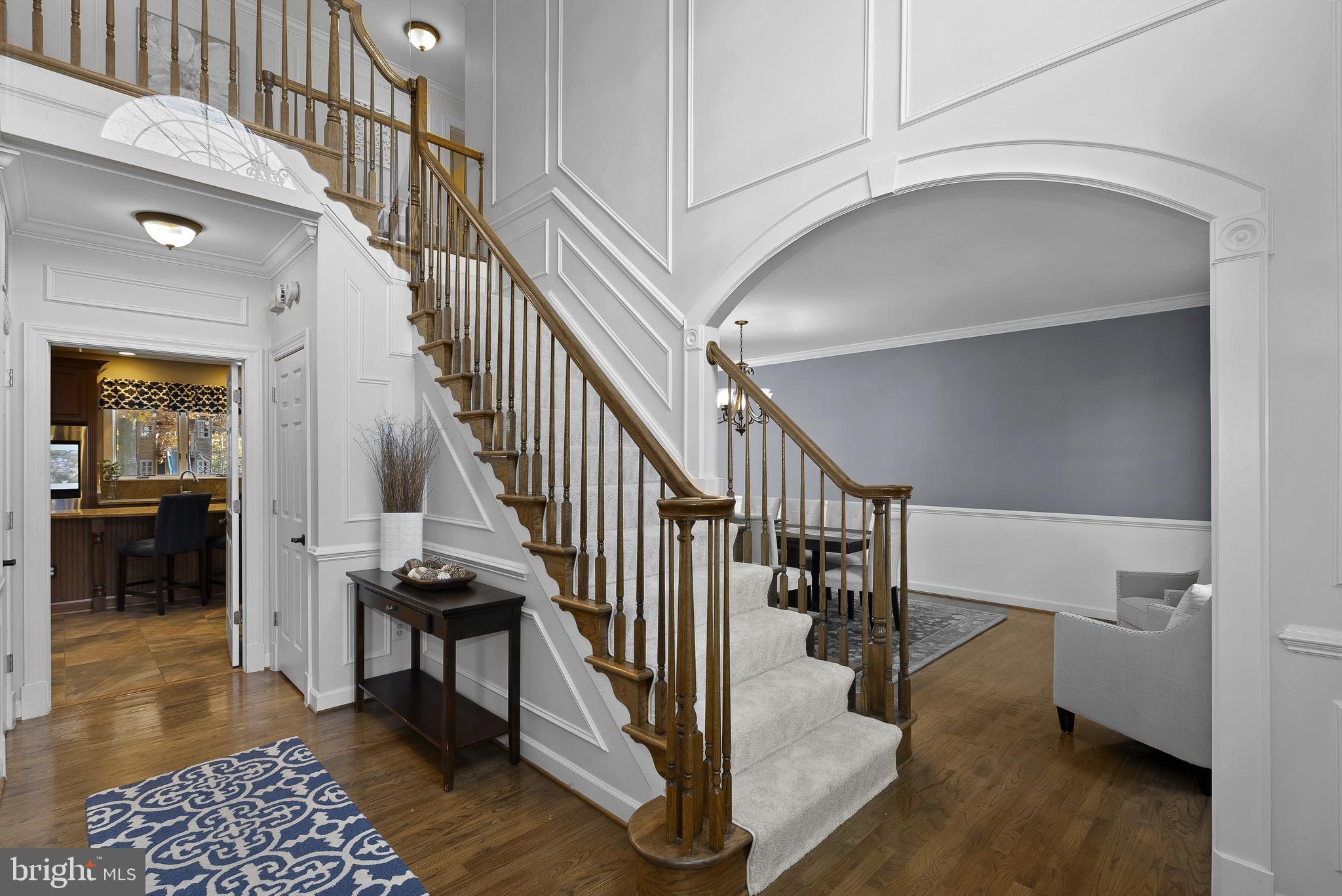 6209 Elati Ct