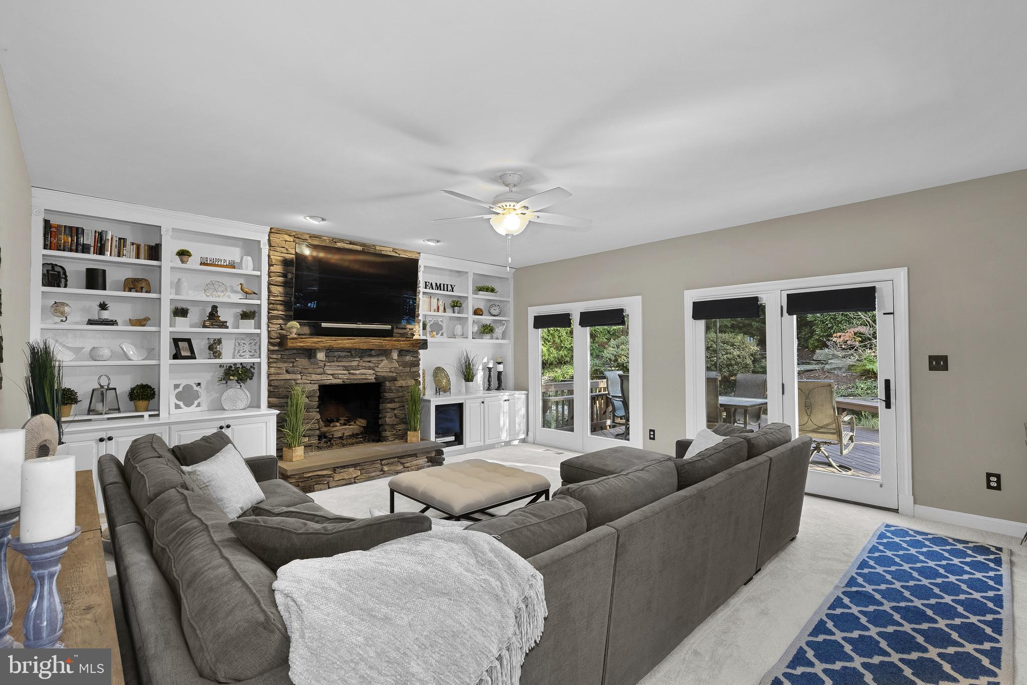 6209 Elati Ct
