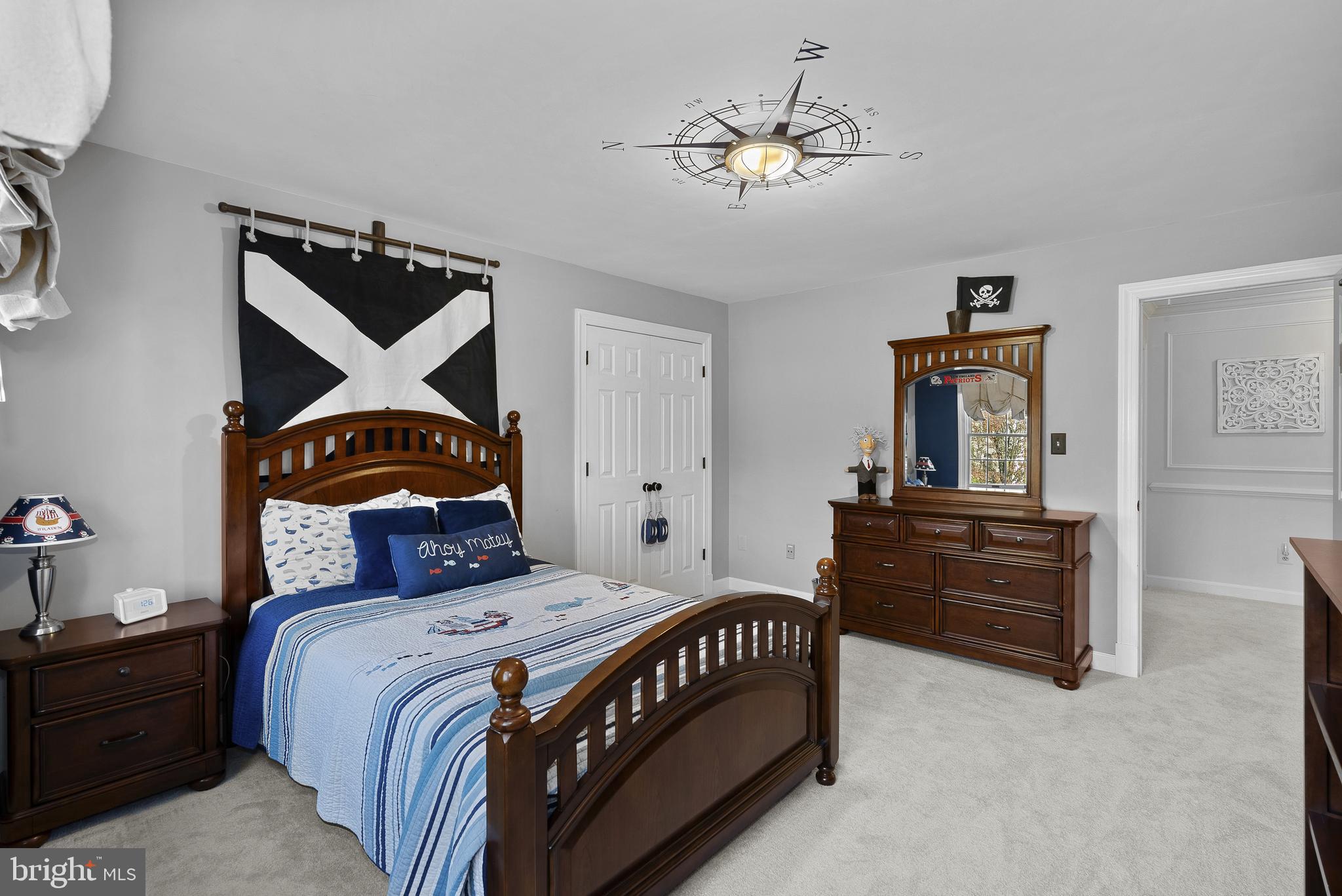 6209 Elati Ct