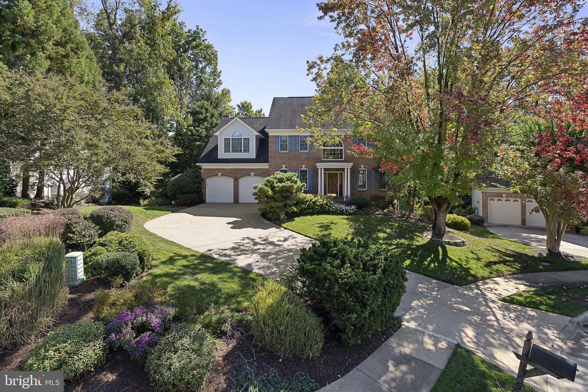 6209 Elati Ct