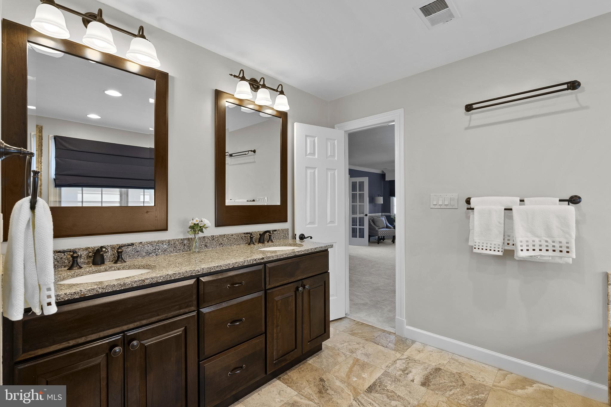 6209 Elati Ct