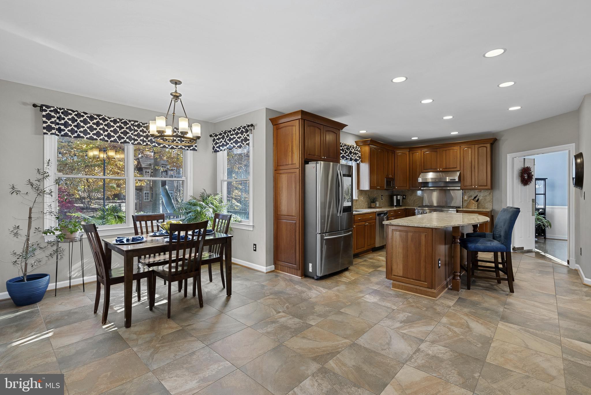 6209 Elati Ct