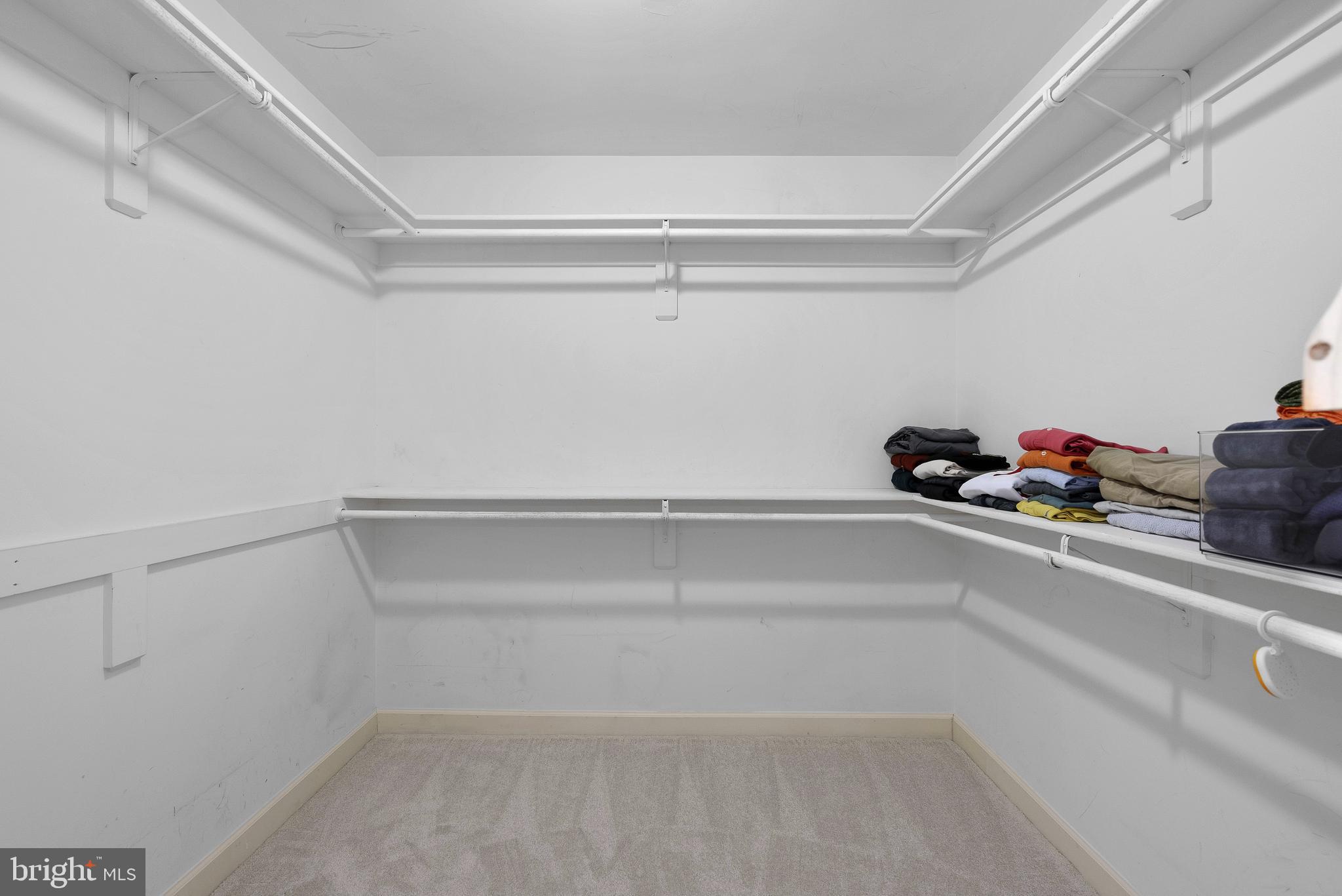 6209 Elati Ct