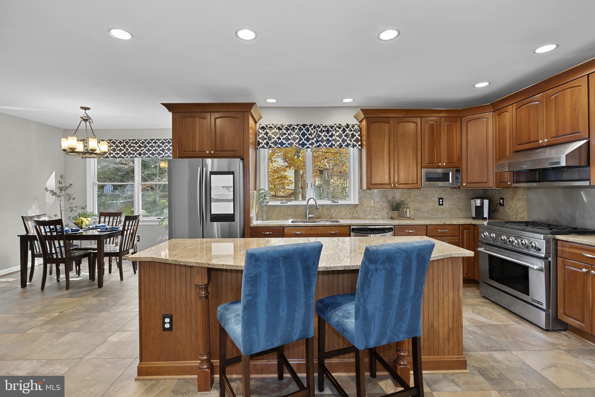 6209 Elati Ct