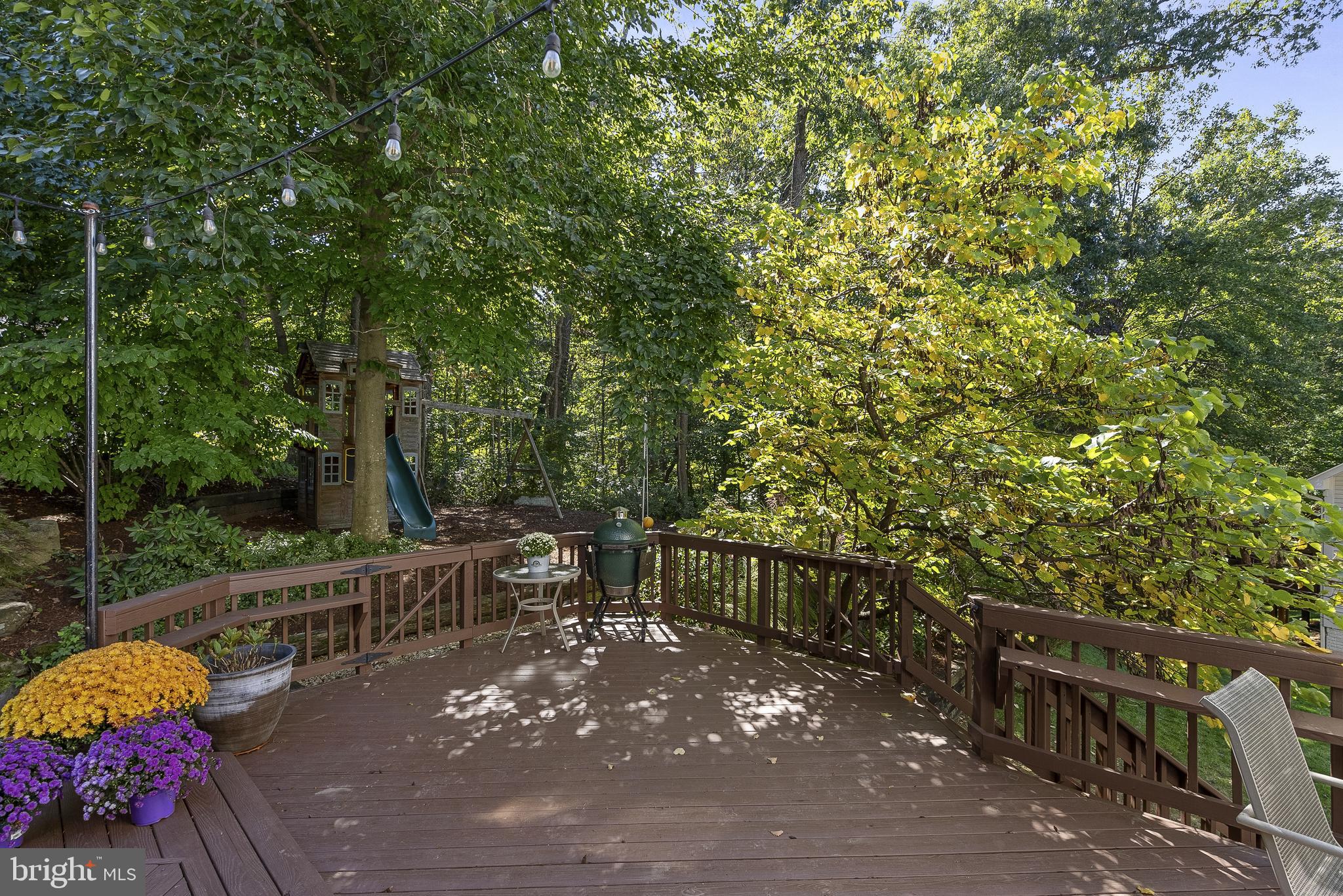 6209 Elati Ct