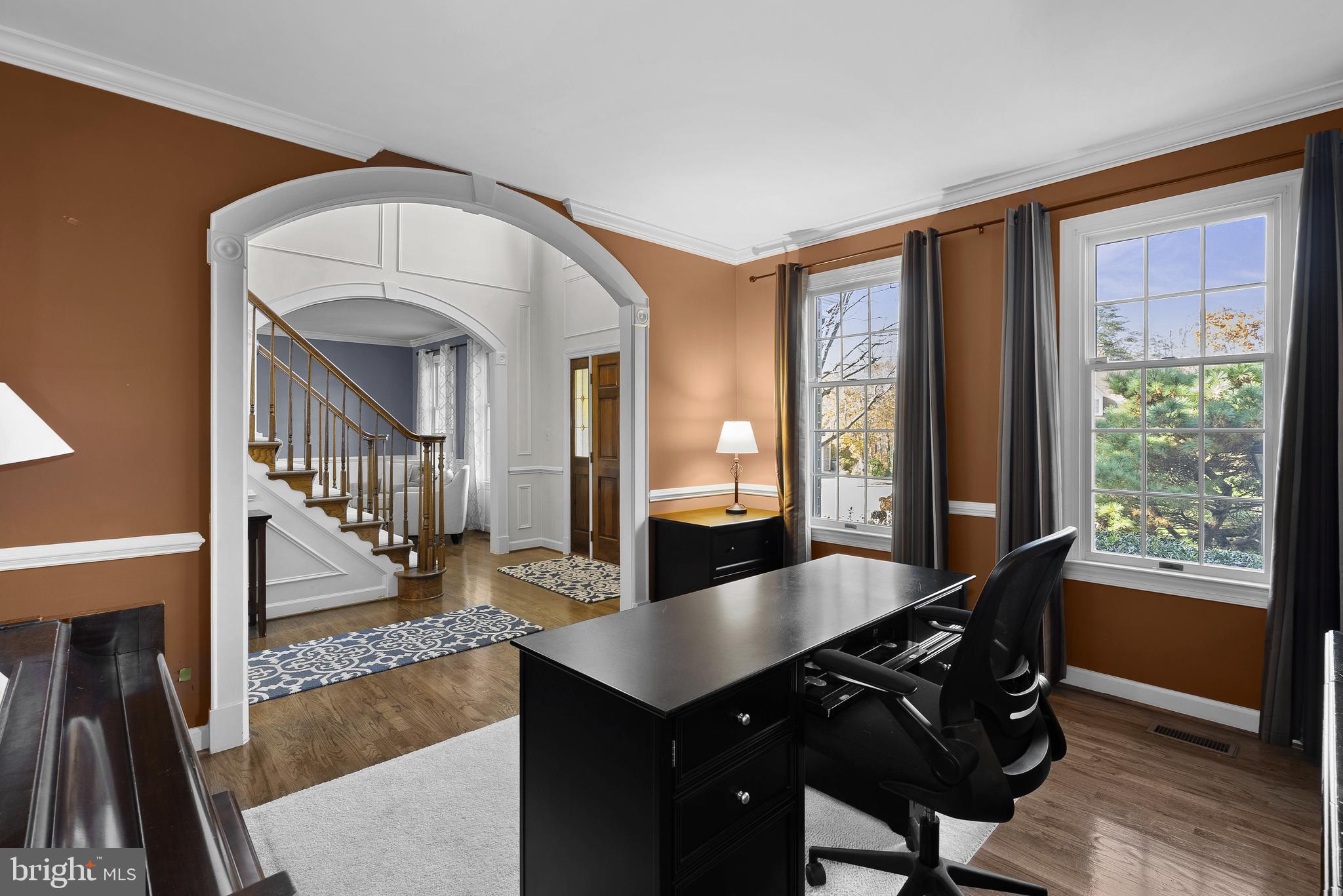 6209 Elati Ct