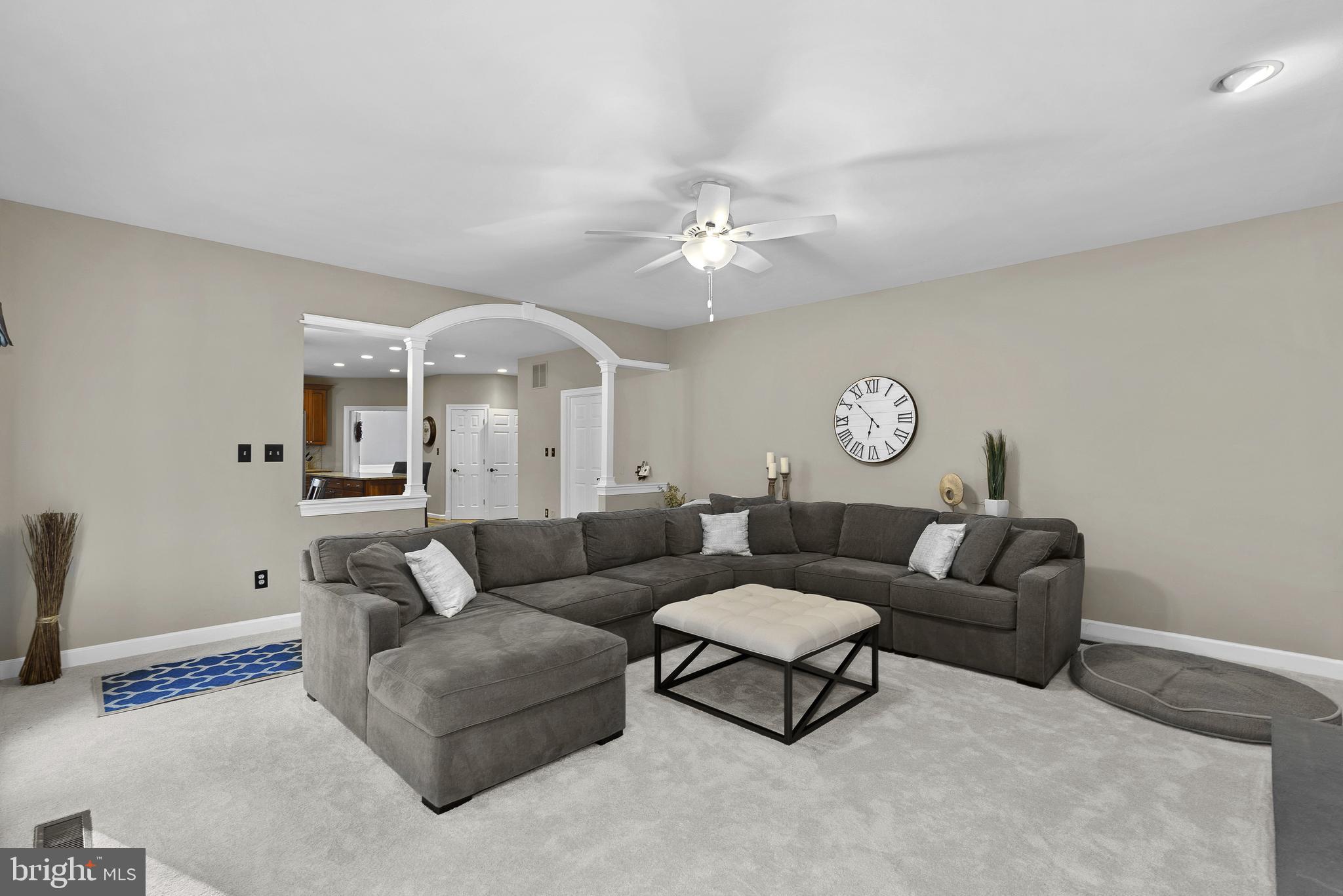 6209 Elati Ct