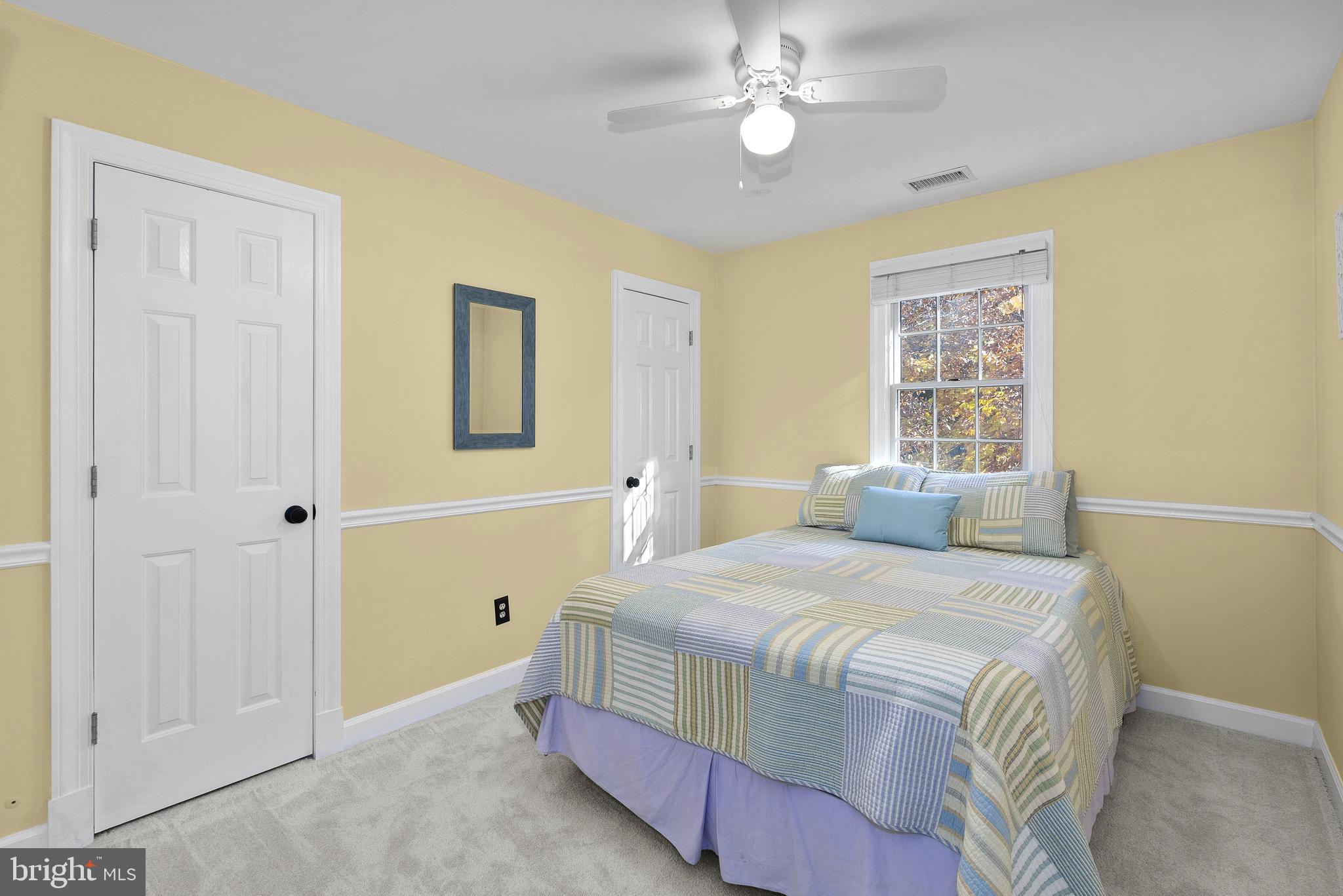 6209 Elati Ct