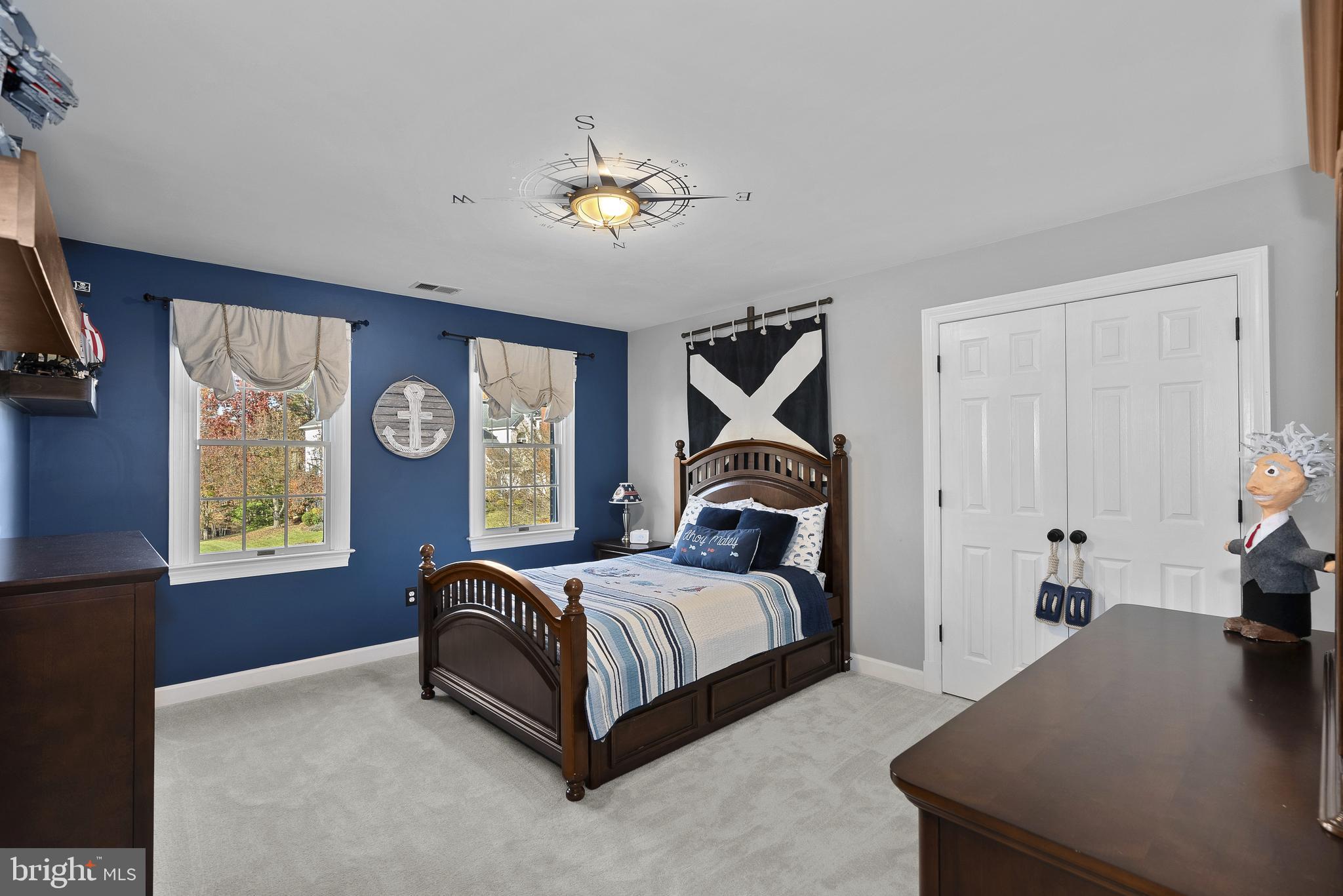 6209 Elati Ct