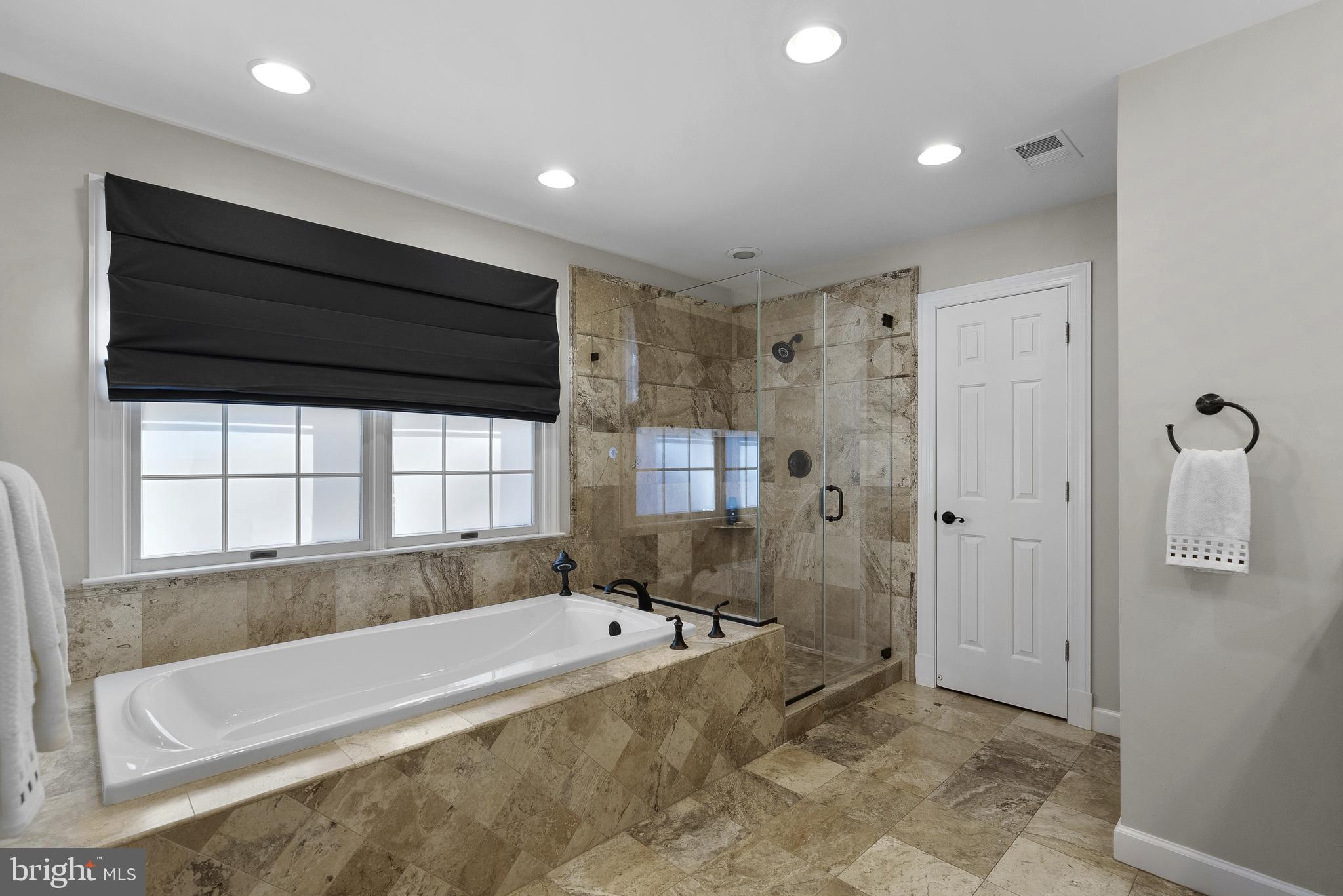 6209 Elati Ct