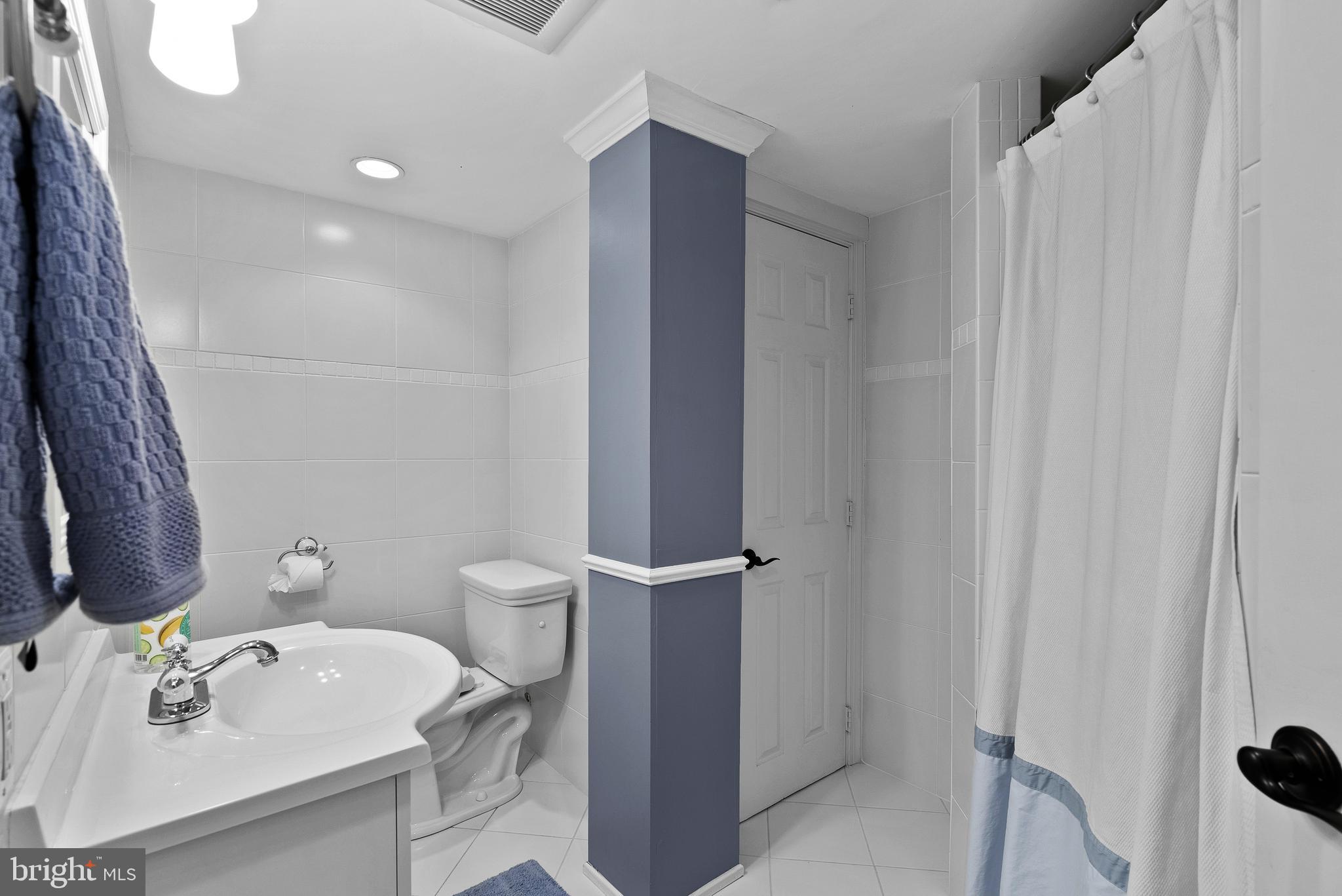 6209 Elati Ct